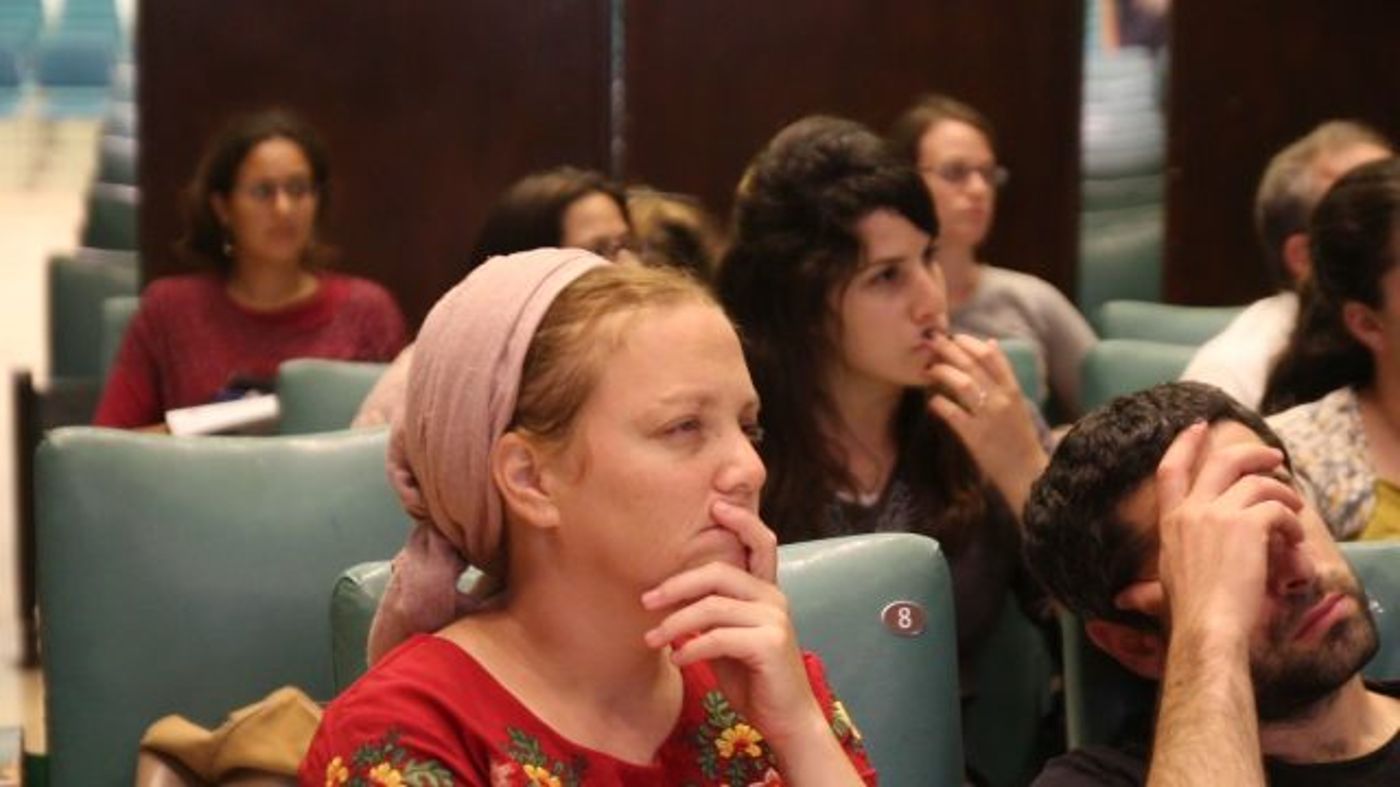 פרוייקט ייחודי לשוחרי לימוד ואוהבי תנ"ך בכלל