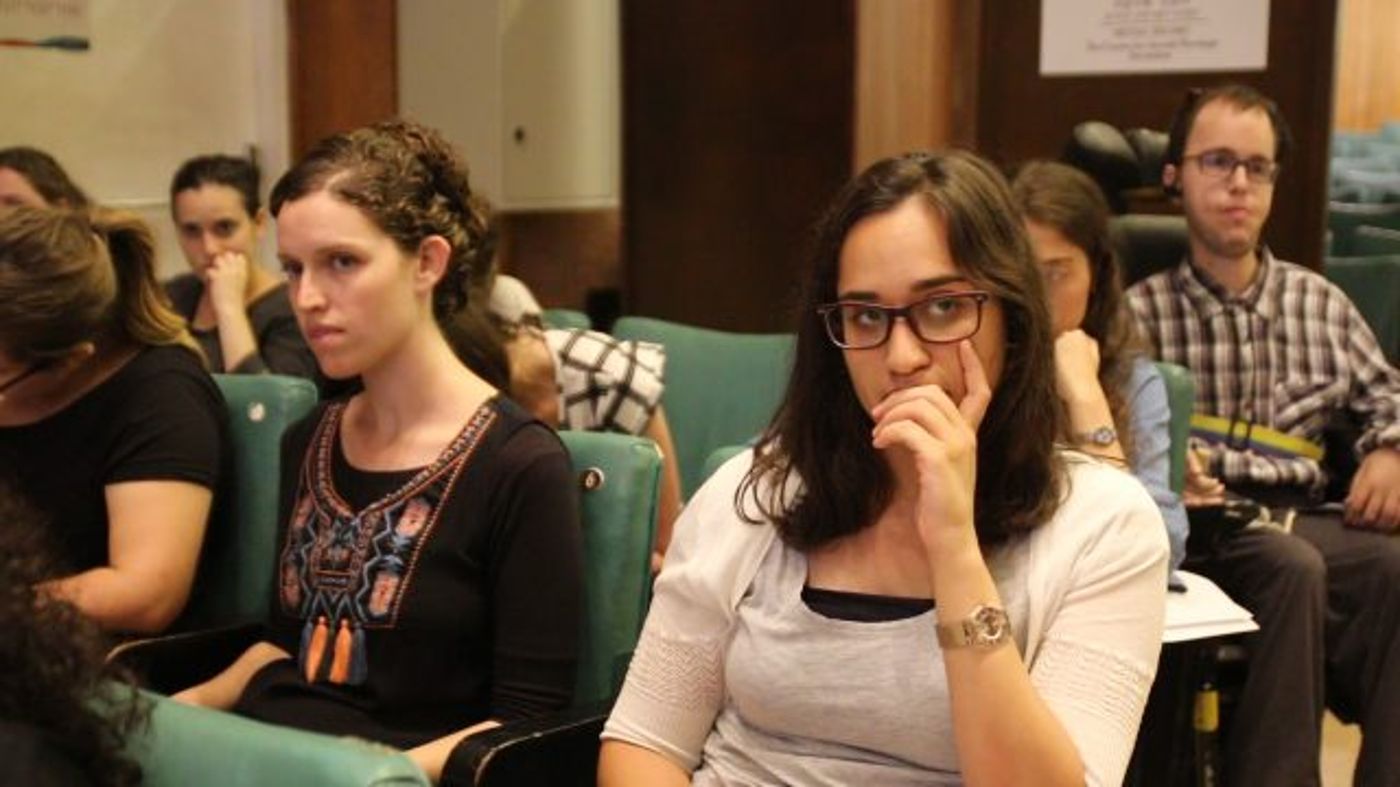 פרוייקט ייחודי לשוחרי לימוד ואוהבי תנ"ך בכלל