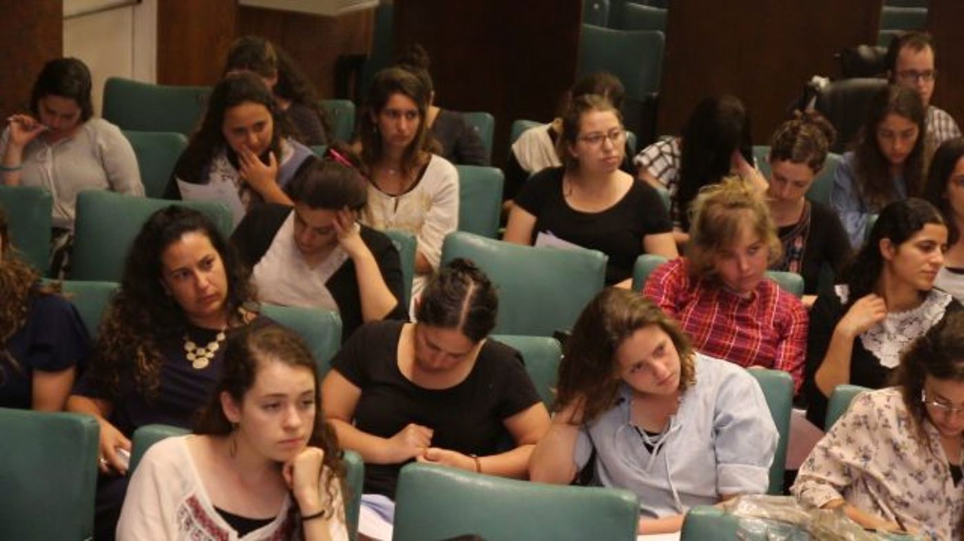 פרוייקט ייחודי לשוחרי לימוד ואוהבי תנ"ך בכלל