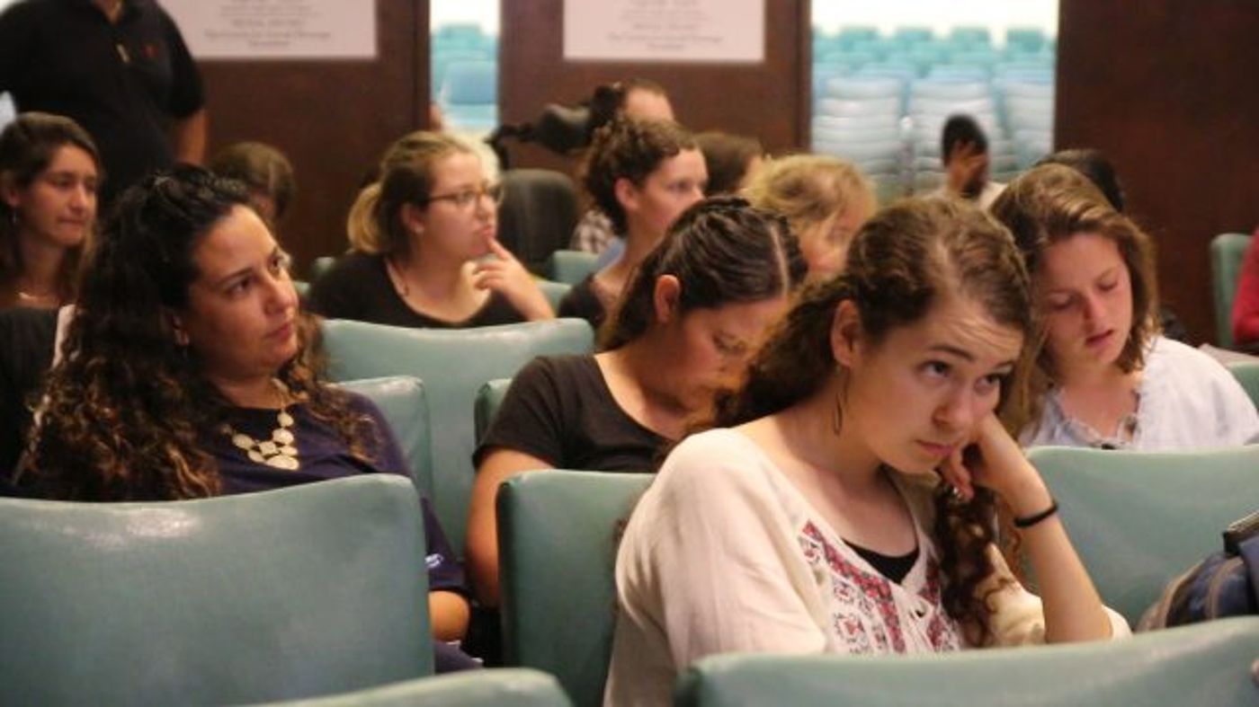 פרוייקט ייחודי לשוחרי לימוד ואוהבי תנ"ך בכלל