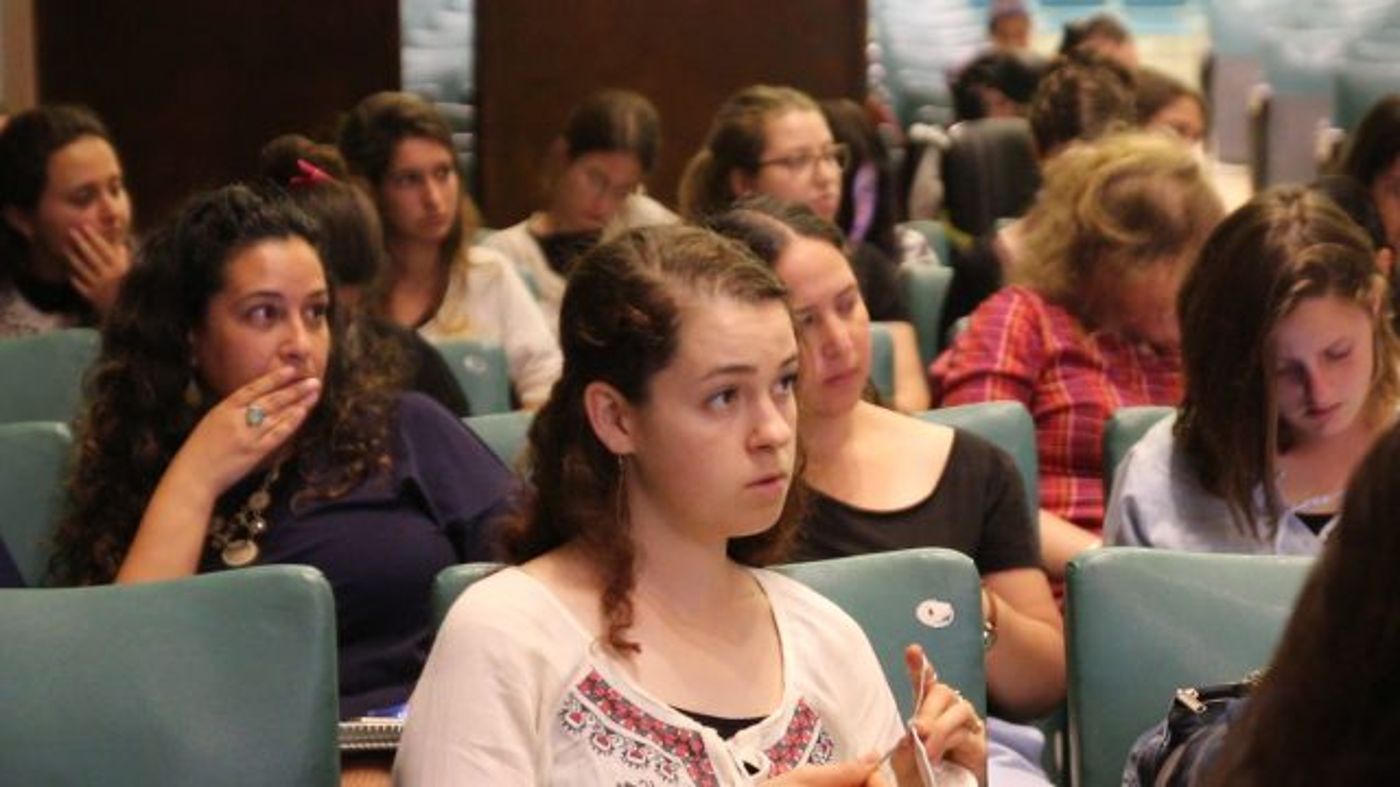 פרוייקט ייחודי לשוחרי לימוד ואוהבי תנ"ך בכלל