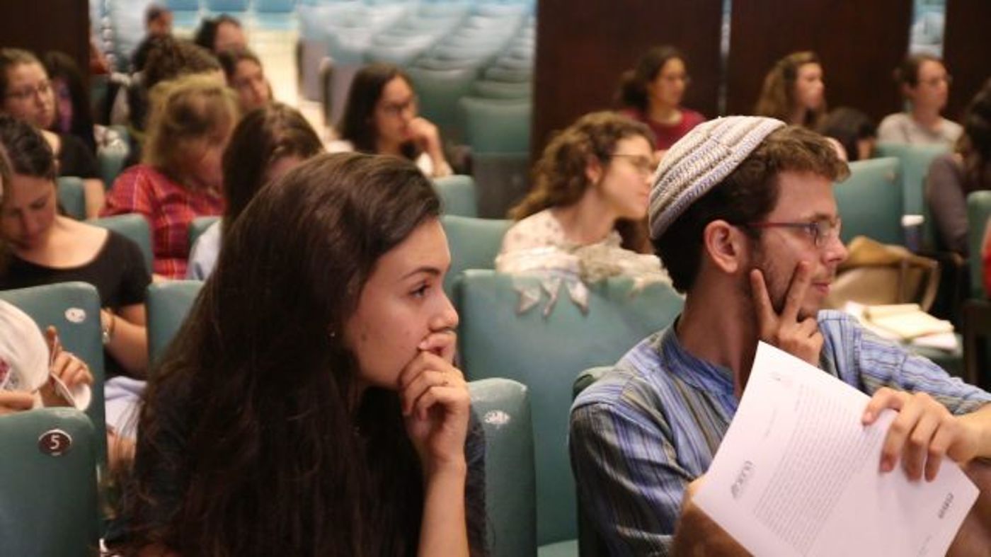 פרוייקט ייחודי לשוחרי לימוד ואוהבי תנ"ך בכלל