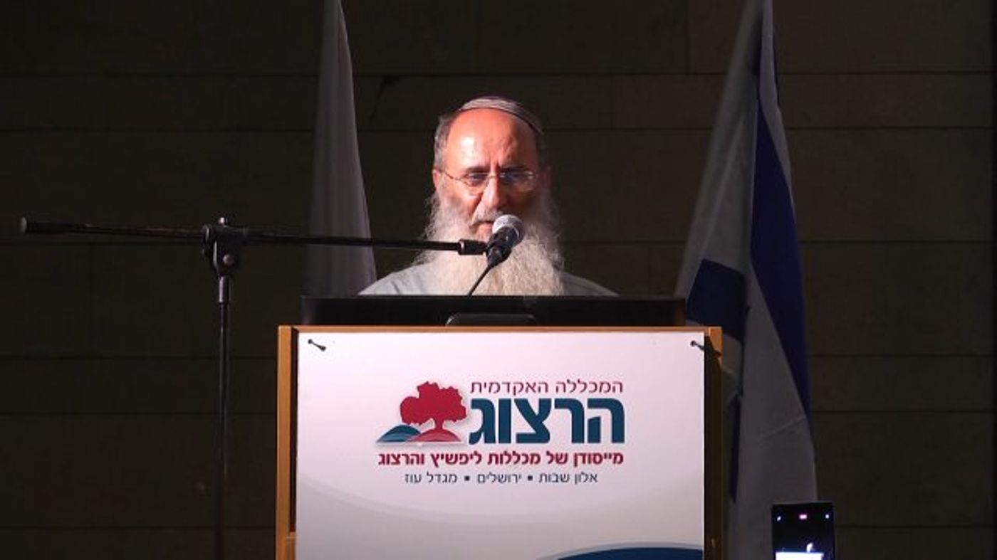 פרוייקט ייחודי לשוחרי לימוד ואוהבי תנ"ך בכלל