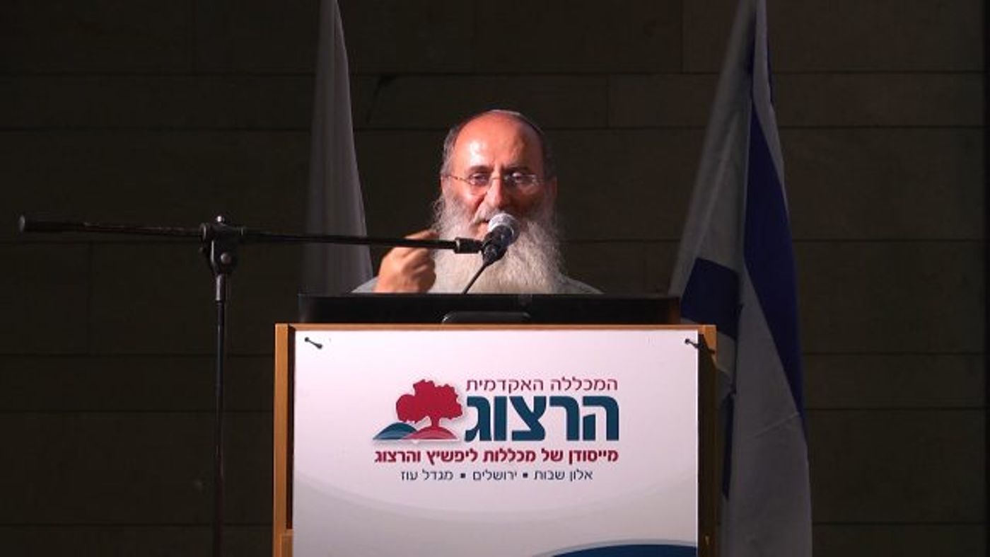 פרוייקט ייחודי לשוחרי לימוד ואוהבי תנ"ך בכלל