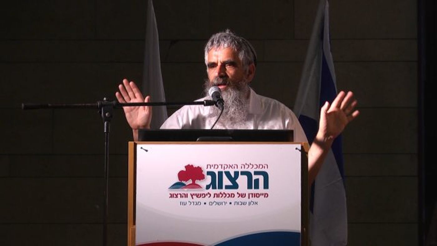 פרוייקט ייחודי לשוחרי לימוד ואוהבי תנ"ך בכלל