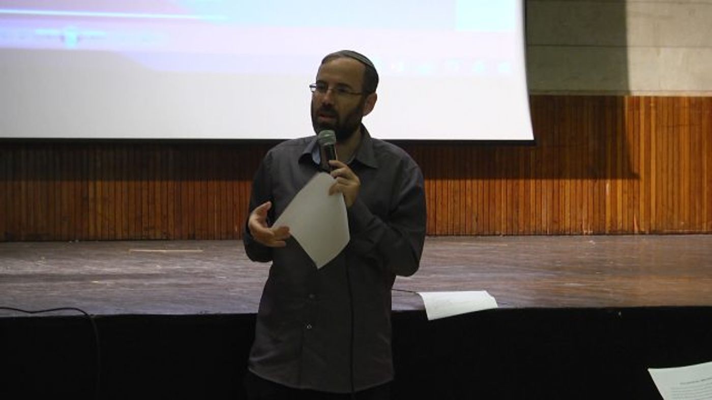 פרוייקט ייחודי לשוחרי לימוד ואוהבי תנ"ך בכלל