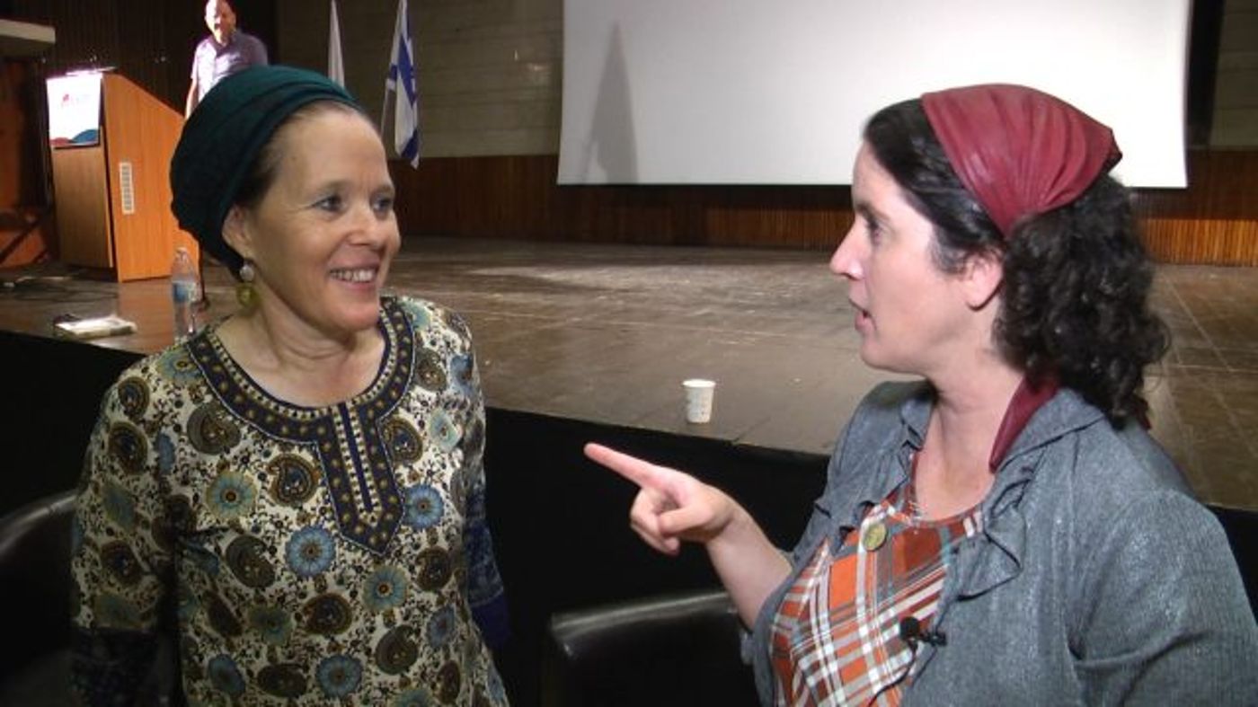 פרוייקט ייחודי לשוחרי לימוד ואוהבי תנ"ך בכלל
