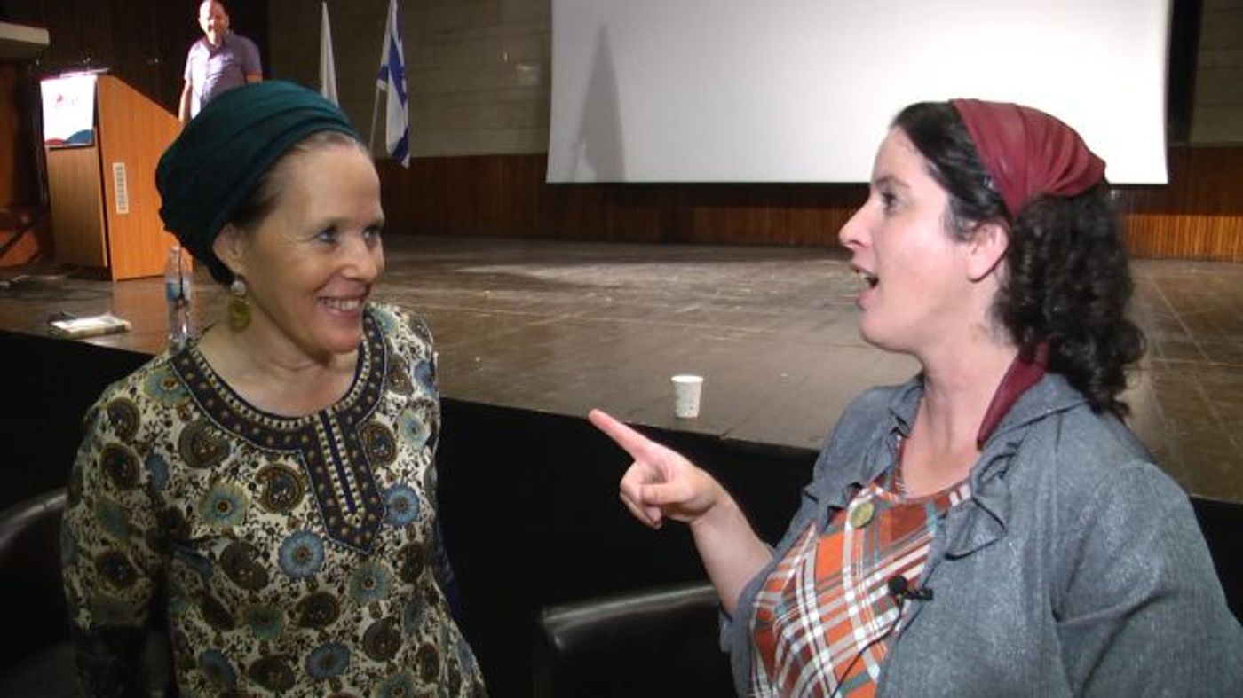 פרוייקט ייחודי לשוחרי לימוד ואוהבי תנ"ך בכלל