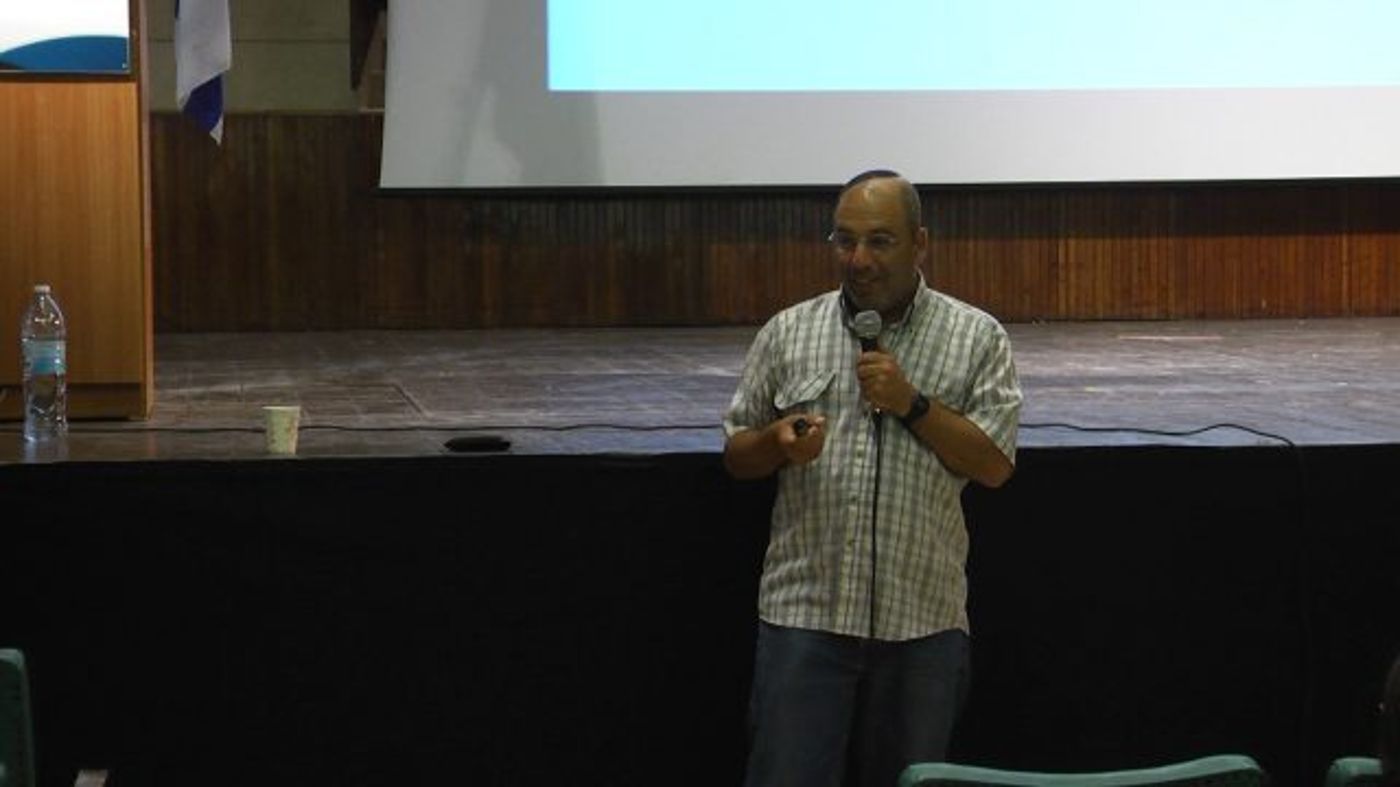 פרוייקט ייחודי לשוחרי לימוד ואוהבי תנ"ך בכלל