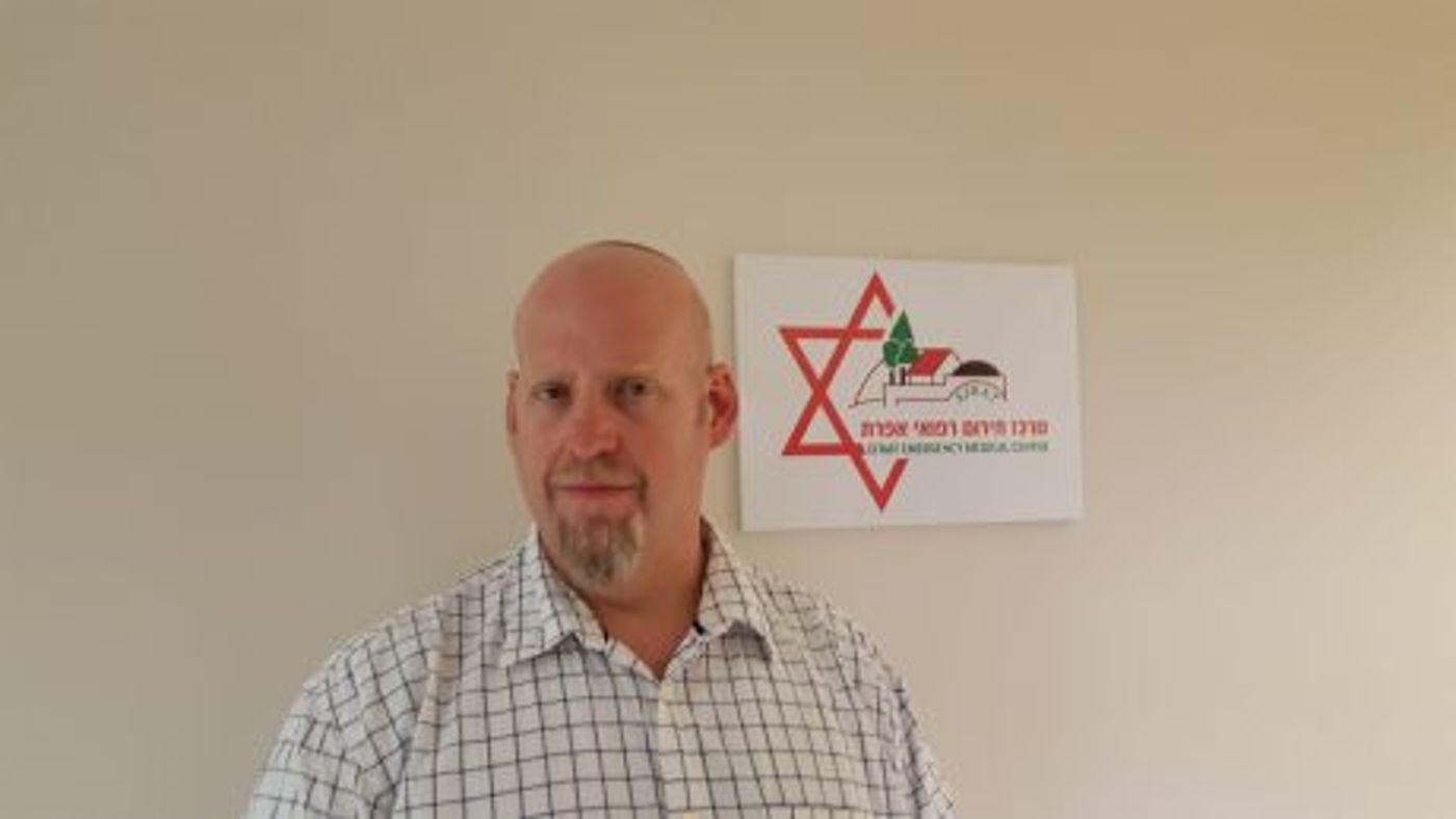 אייל זהבי