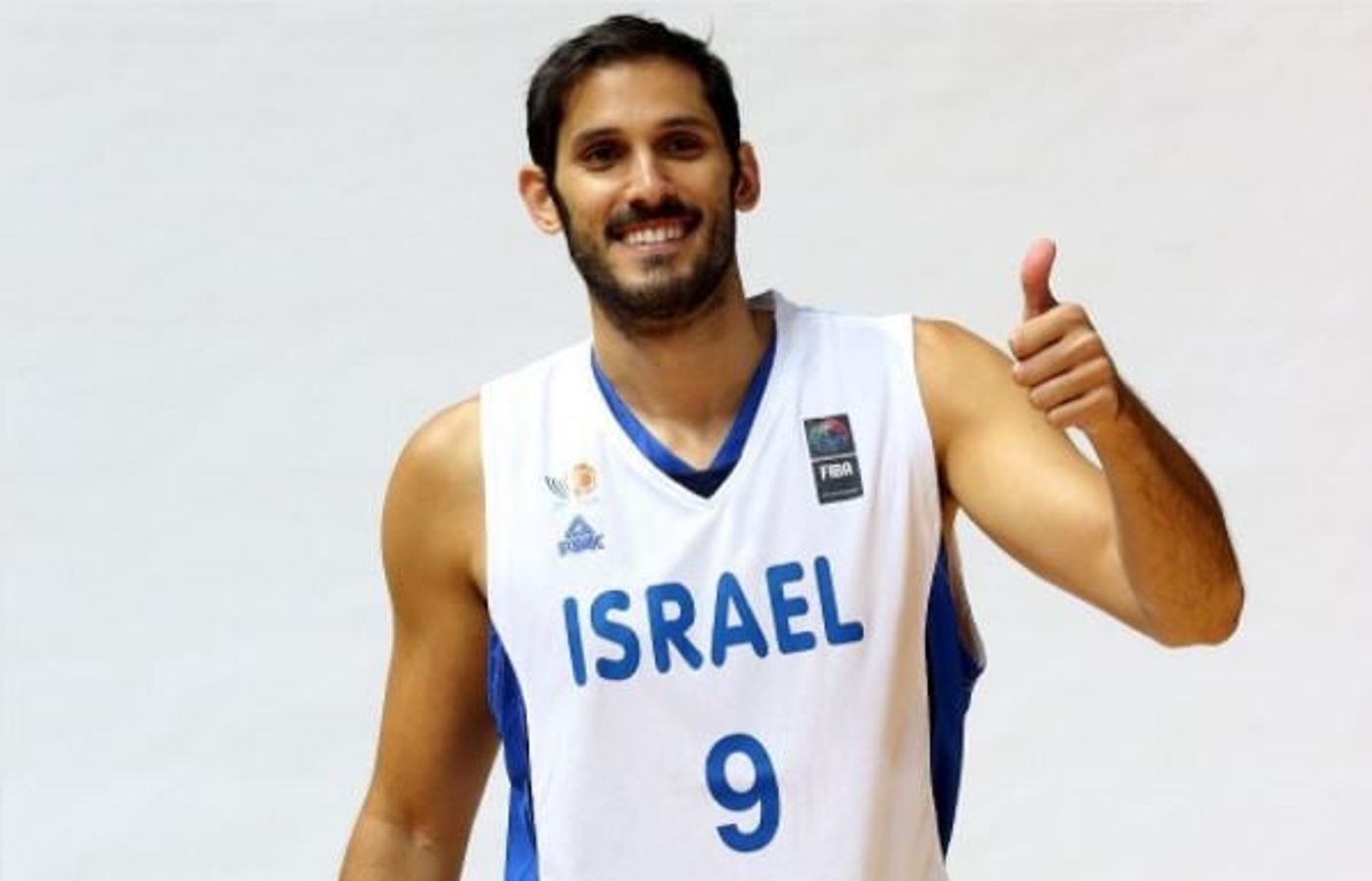 חוזר לשחק: עומרי כספי ילבש את המדים הערב