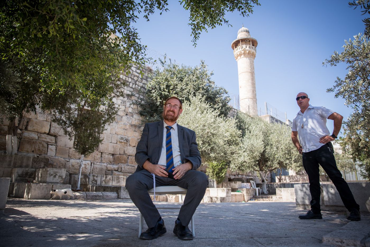 אלקין זועם: "שפל מוסרי, איבדתם צלם אנוש"