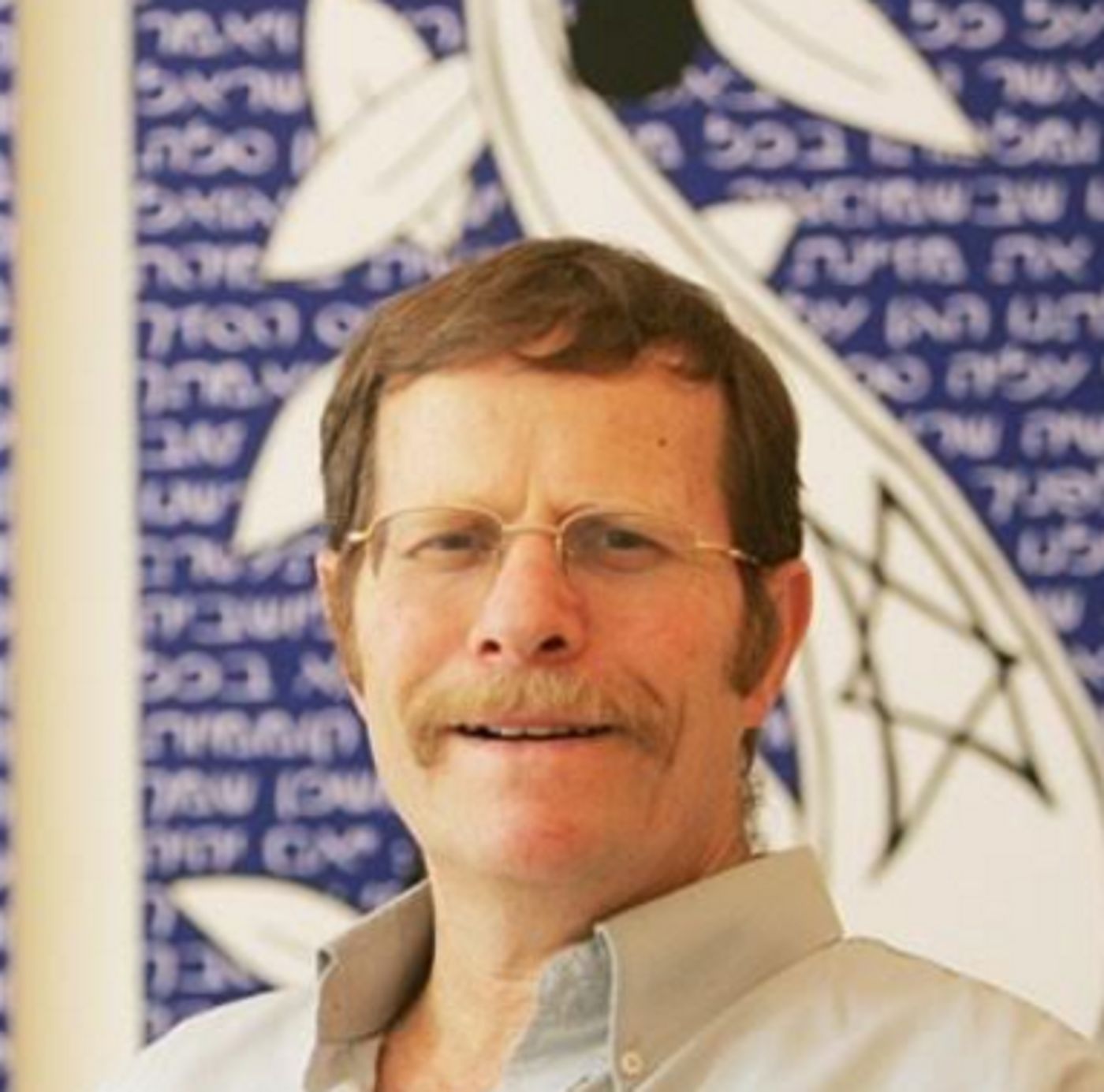 החמ"ד כבש את רשימת בתי הספר הטובים של ישראל