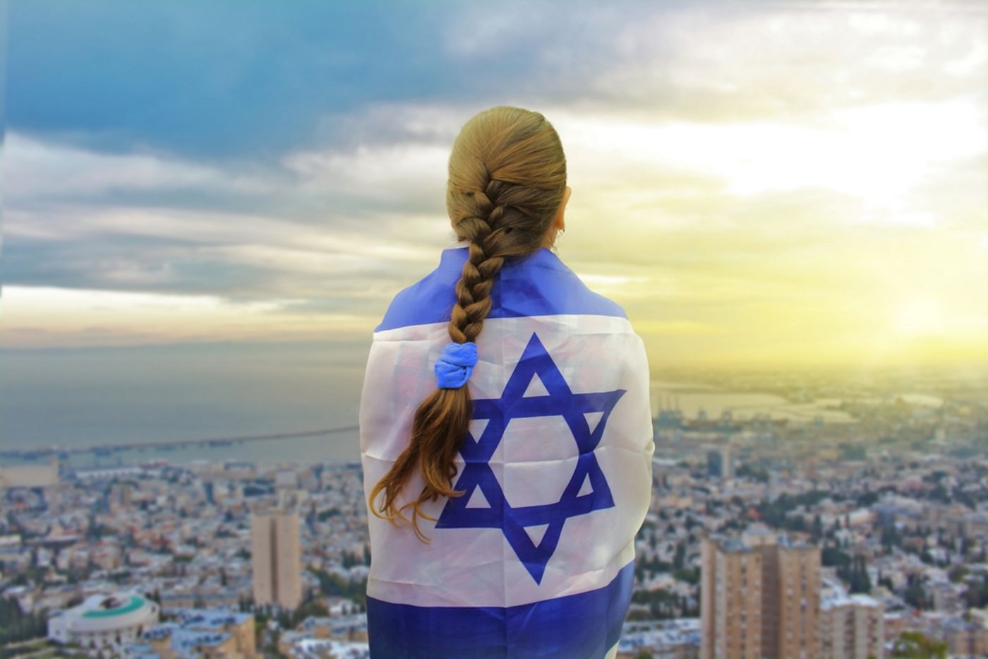 האם בקרוב ישראל תזכה בפרס תיירות עולמי?