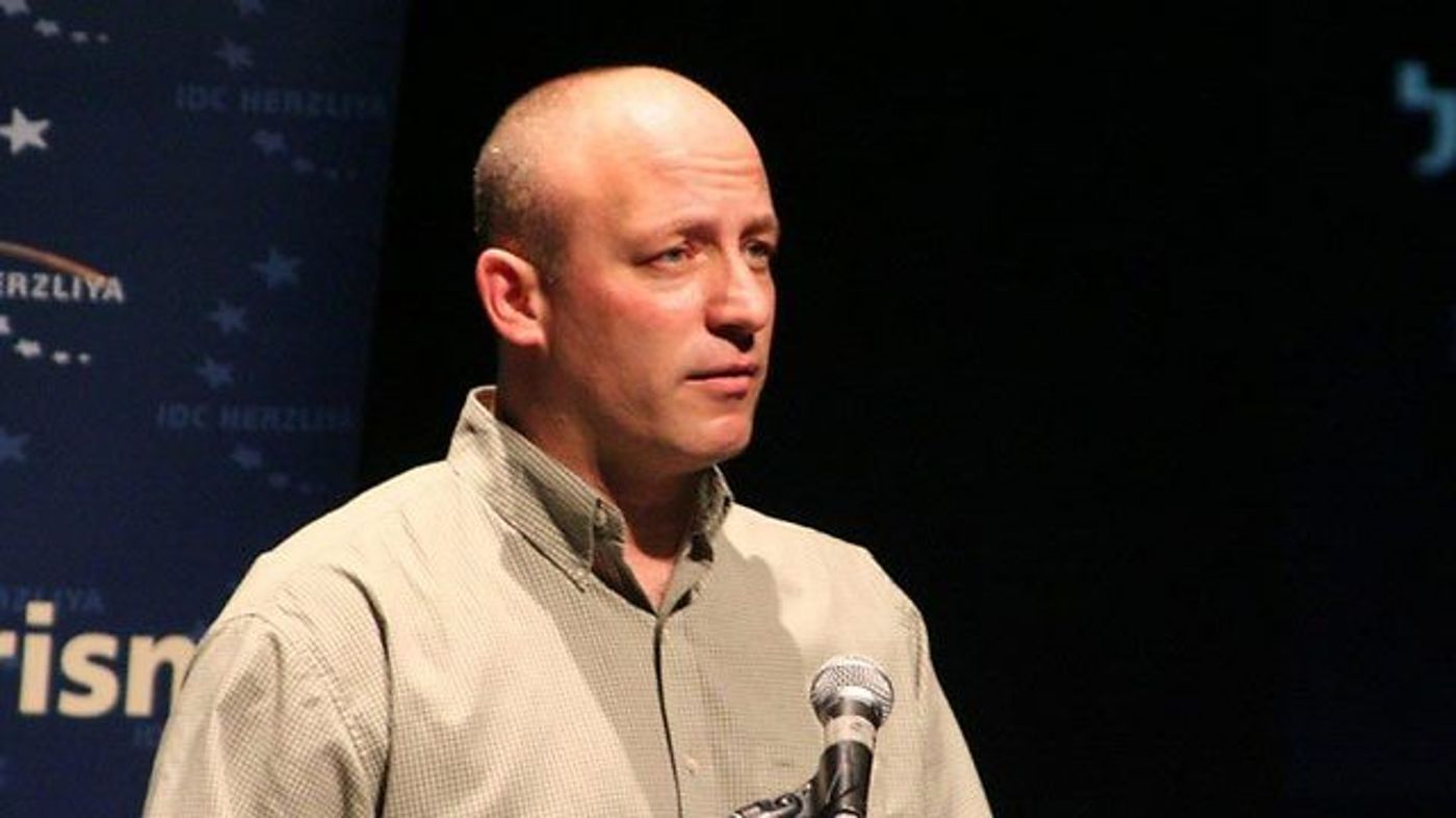 משפחת גולדין על התפטרות לוטן: "ננטשנו"