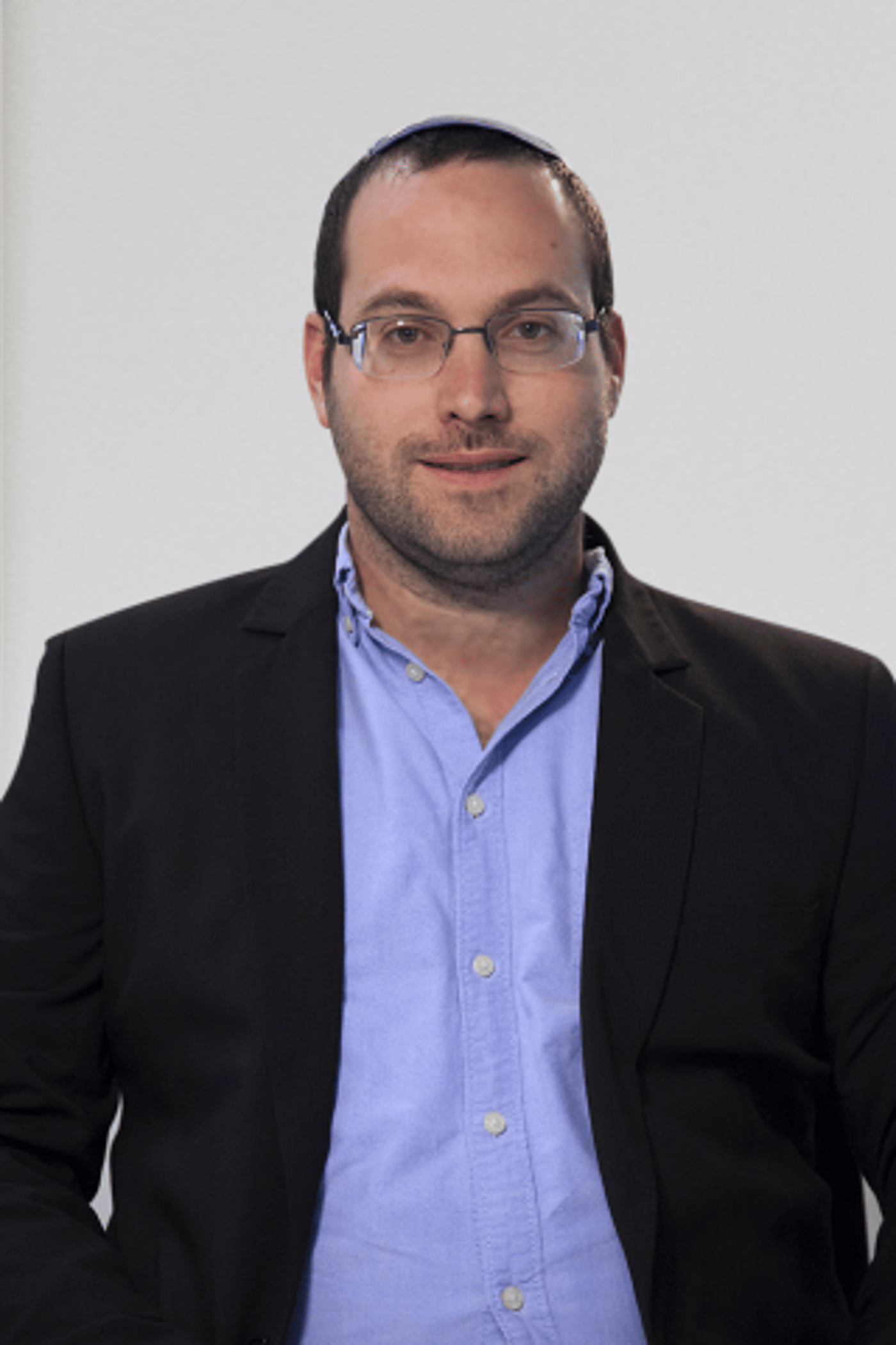 אריאל פינקלשטיין