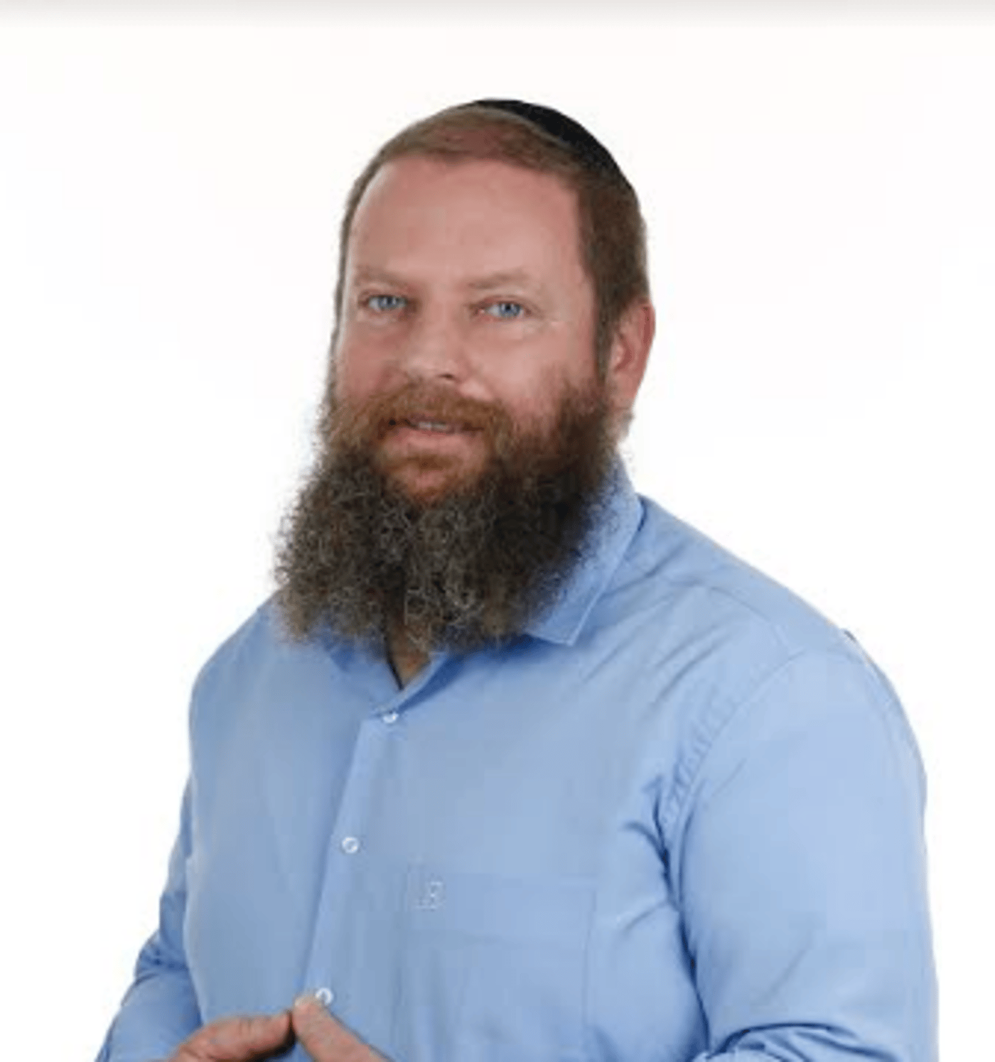 הפתרון הלהט"בי לא רלוונטי עבור שומרי תורה ומצוות