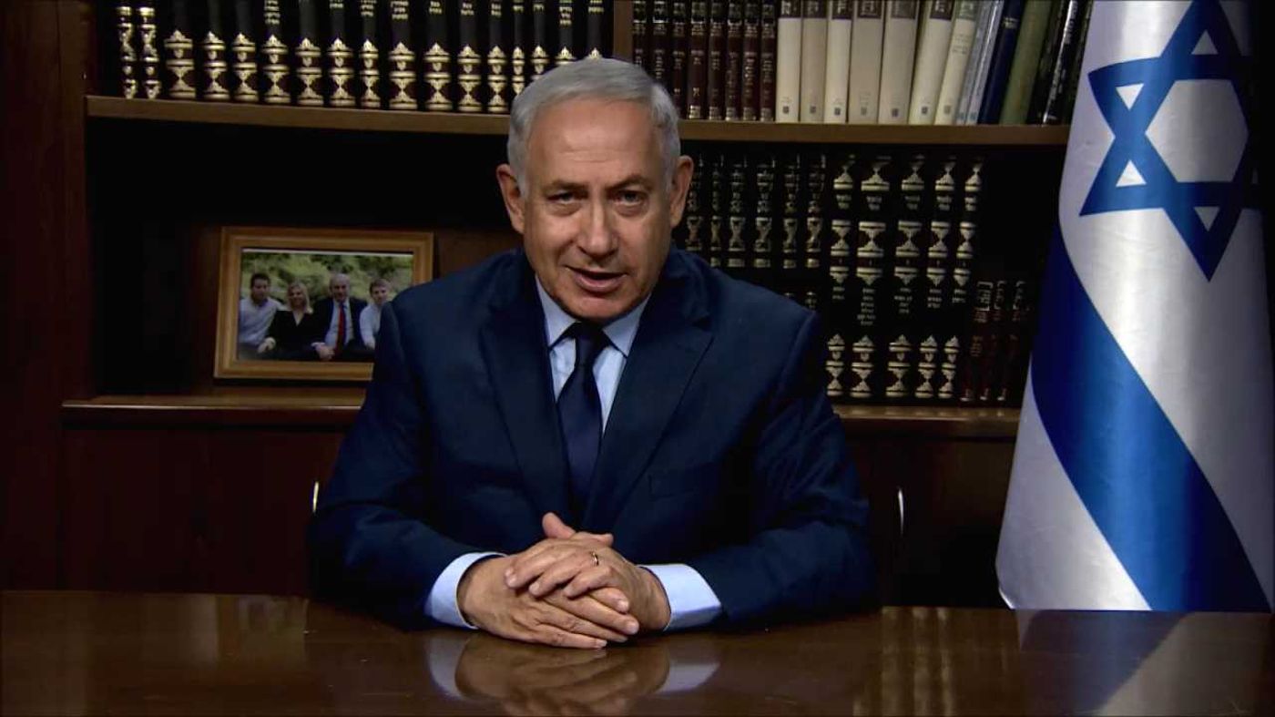 אלה אנשי השנה תשע"ז של גולשי סרוגים