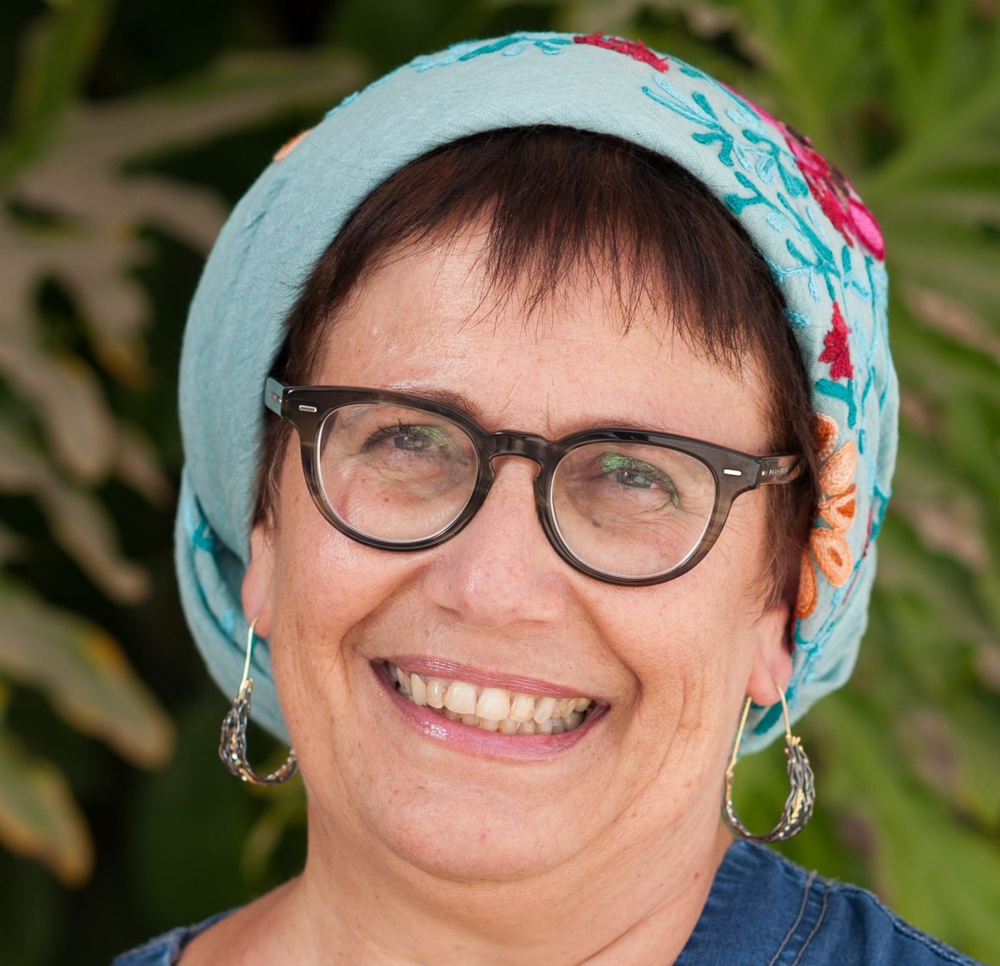 הרבנית יפה גיסר: מכתב גלוי לתלמידי הרב טאו