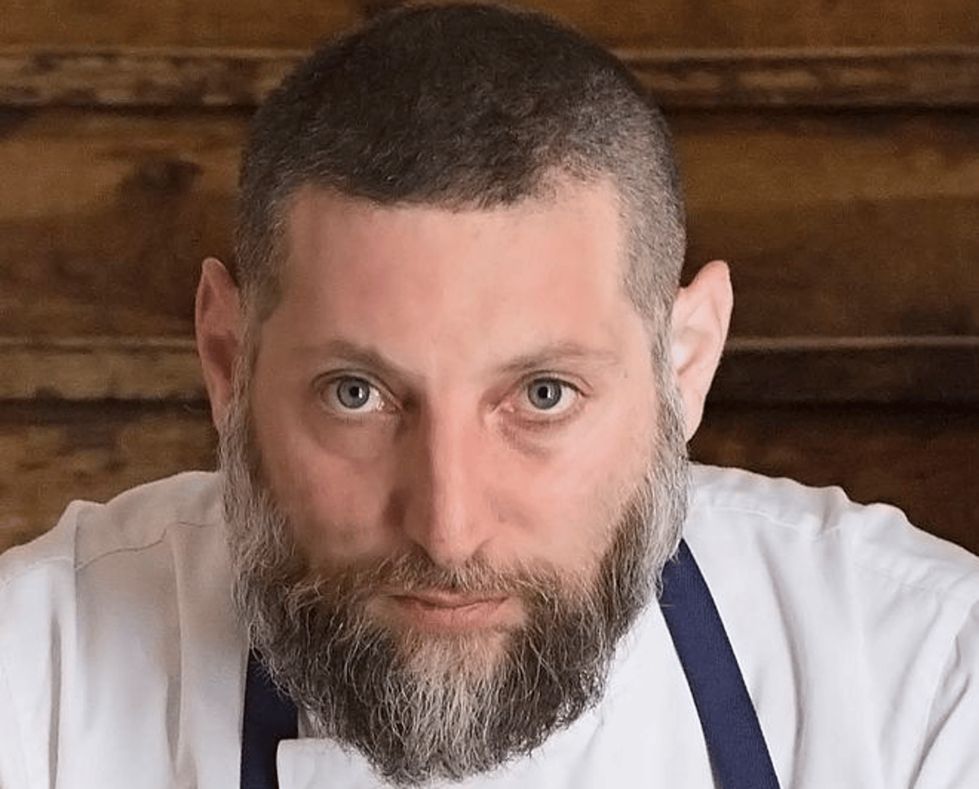 אסף גרניט חשף: זה מה ששרה נתניהו באמת הזמינה