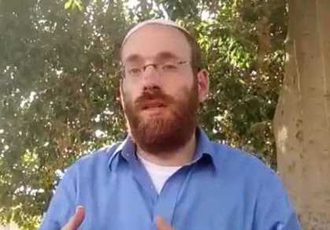 צה"ל – יש לך אג'נדה?