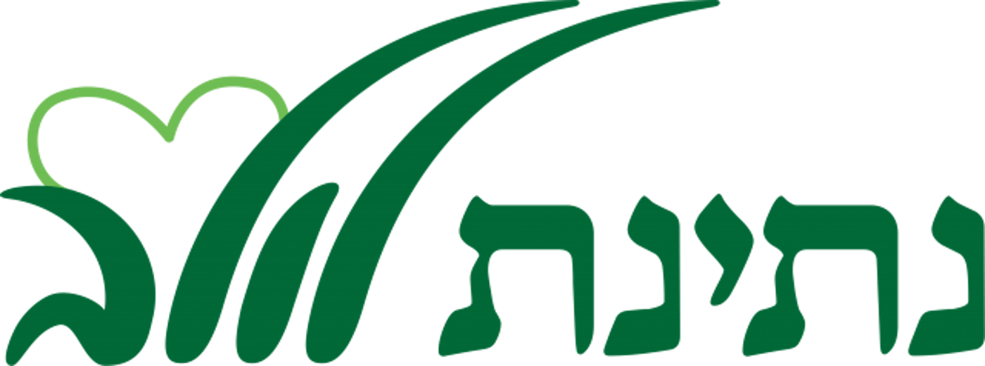 'נתינת לולב' משנה את כללי המשחק בשוק 4 המינים