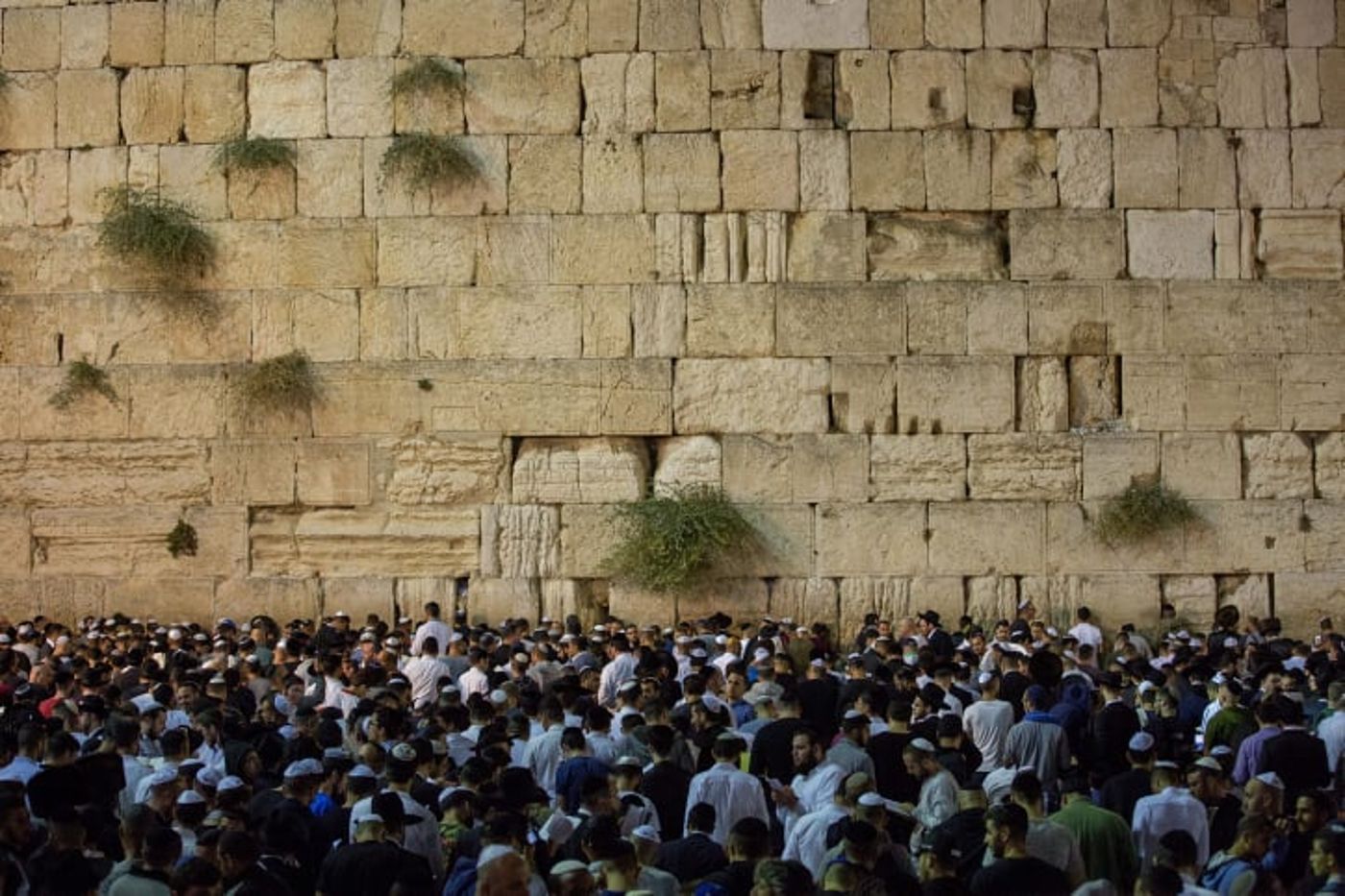 יום כיפור: זמני כניסת הצום, יציאת הצום והלכות