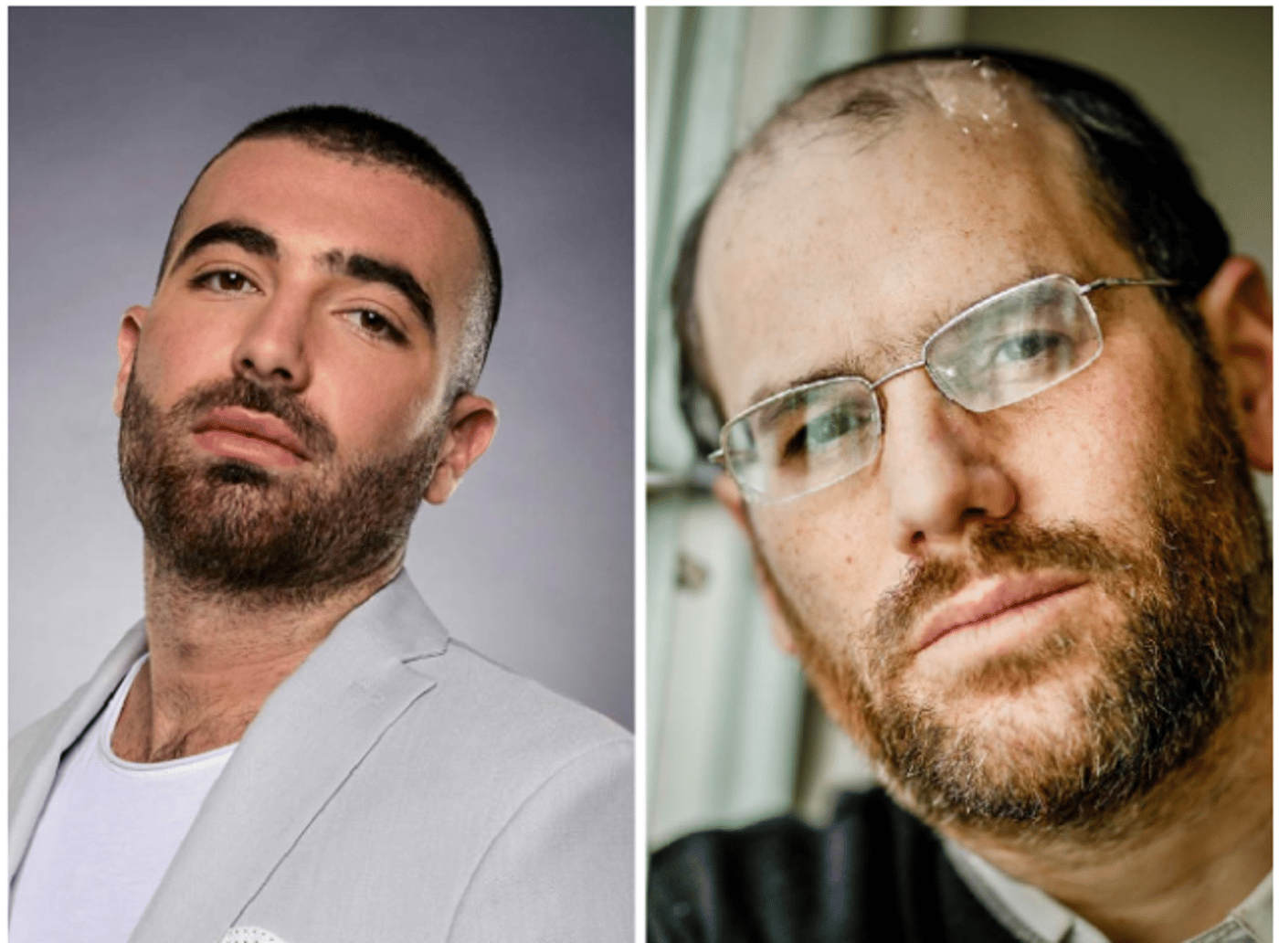 בסוכות הזה תוכלו ממגוון הופעות ללא תשלום 