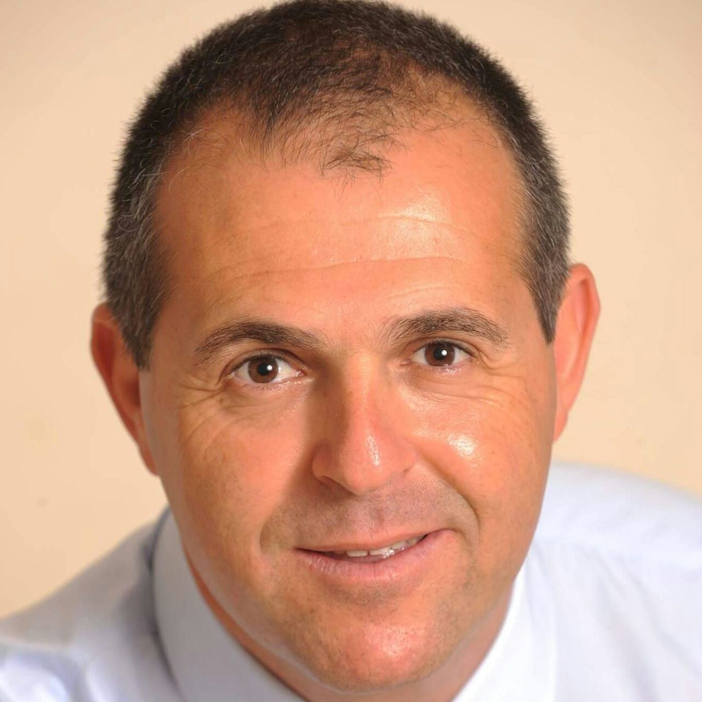 ההתקפות נגד דגן: "מעשה לא ראוי וחסר תקדים"