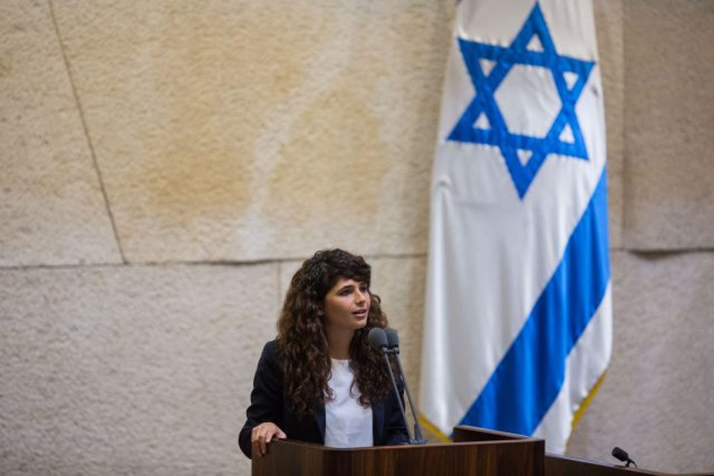 השכל