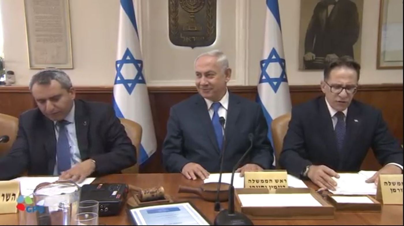 אונסק"ו: במה להחלטות הזויות, אנטי ישראליות ואנטישמיות