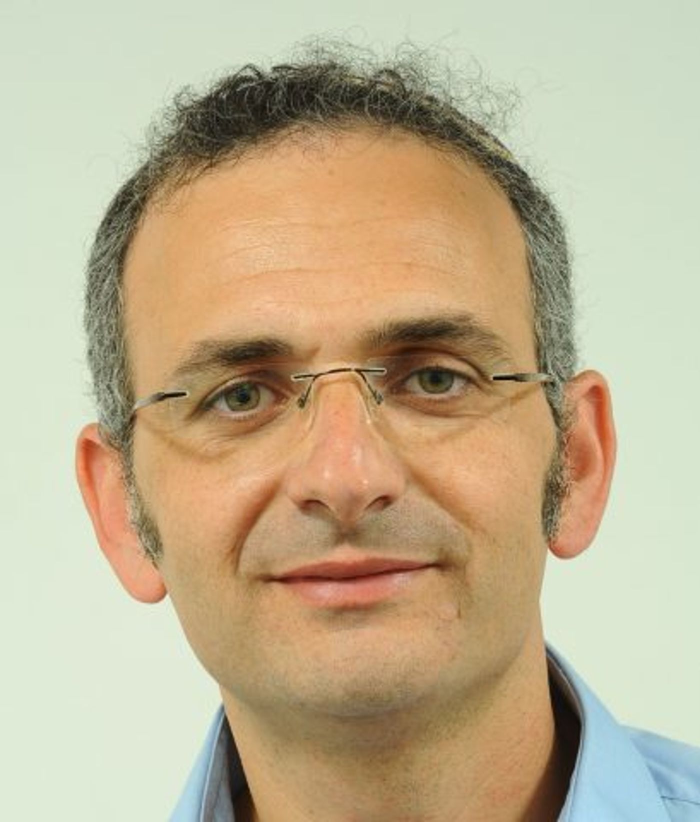 בית אל תגיש בקשה לבניית 200 יח"ד נוספות