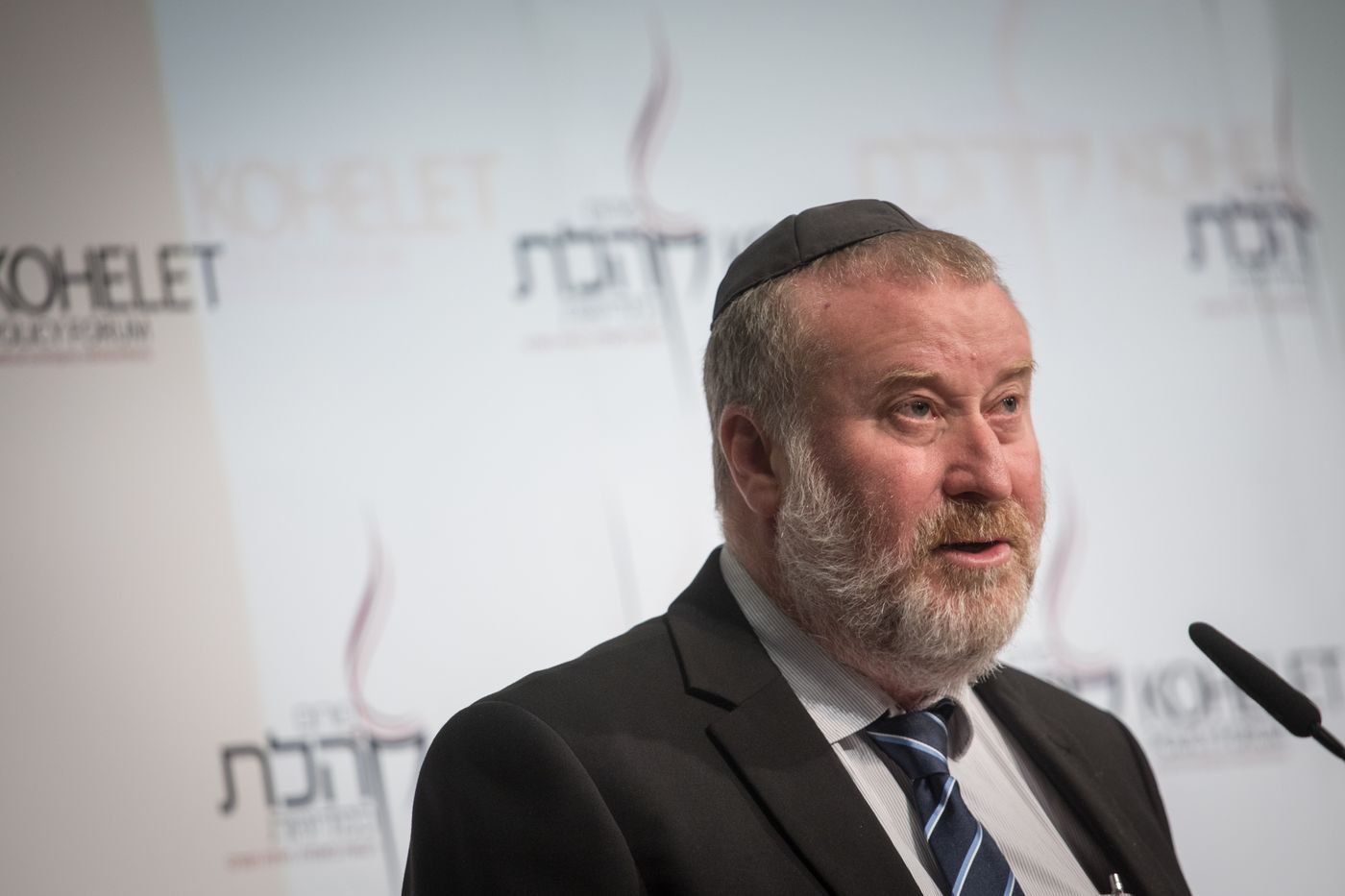 נתניהו ירכיב ממשלה? מנדלבליט מסרב להחליט