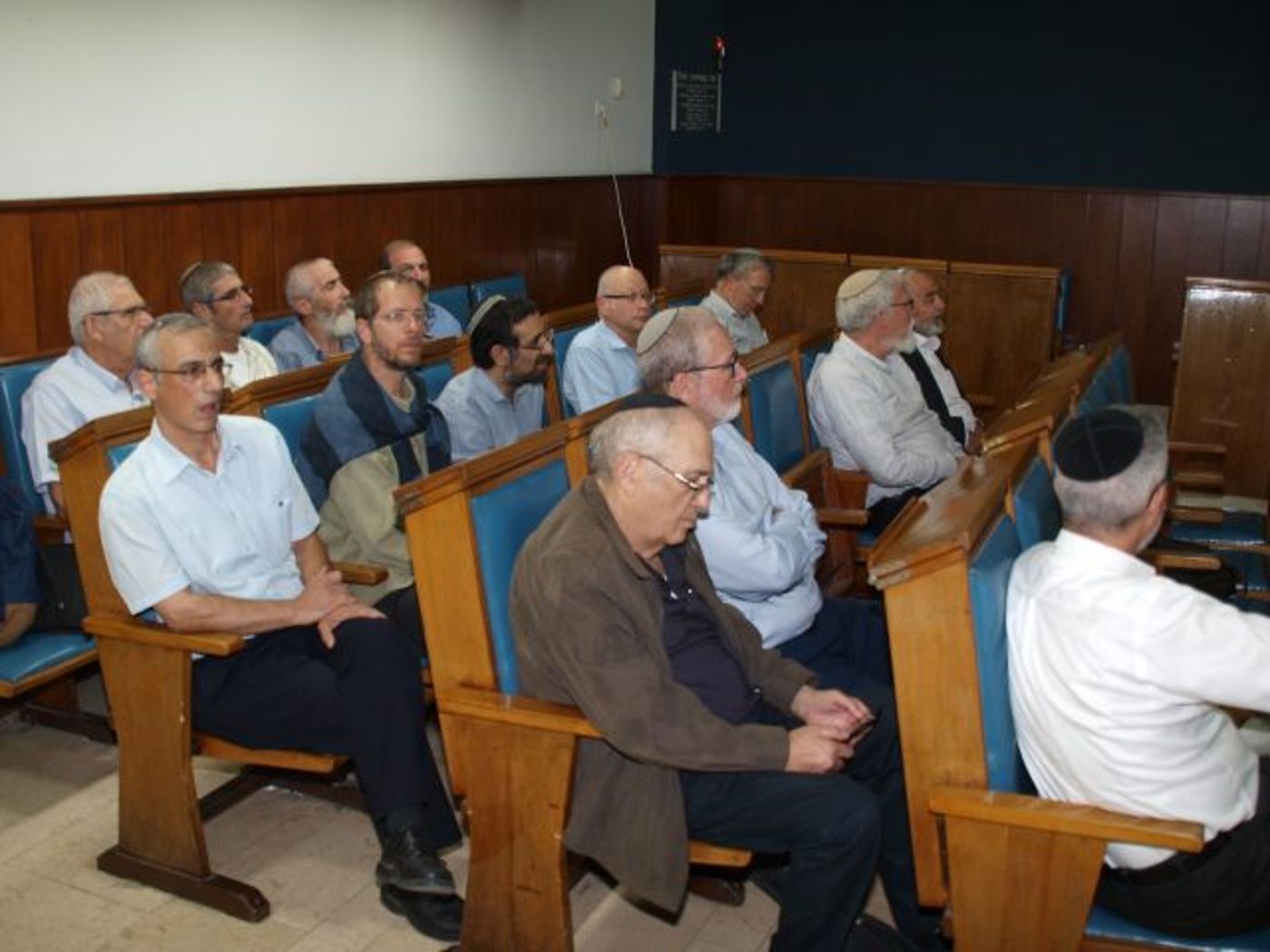 באדיבות מכללת הרצוג