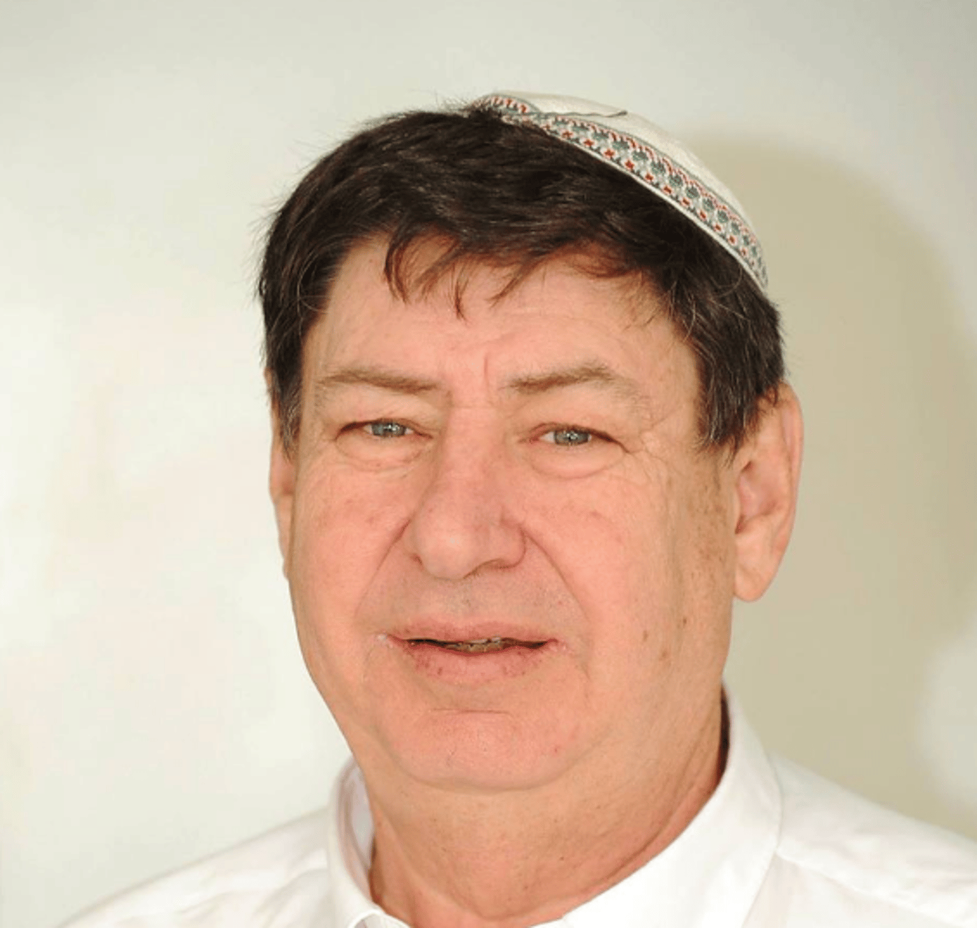 יו"ר סניף בבית היהודי: "רבין לא נרצח על ידי יגאל עמיר"