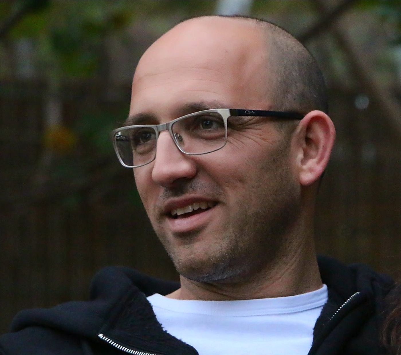 תכירו: הדובר החדש של נפתלי בנט