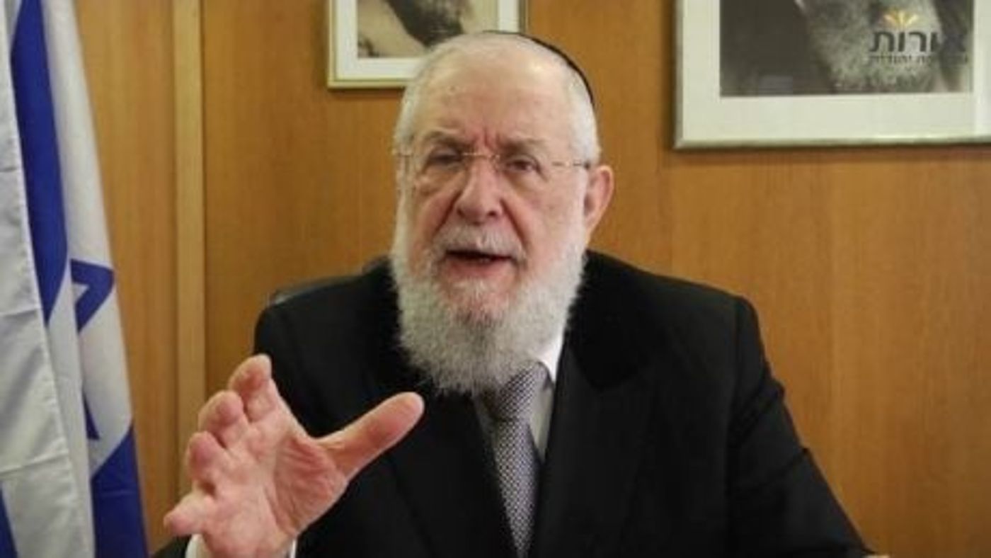 איך יתכן שאנשים בעלי שיעור קומה נופלים?