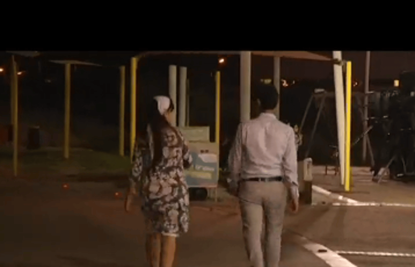 המחיר של קשר השתיקה המיני בציונות הדתית. צפו