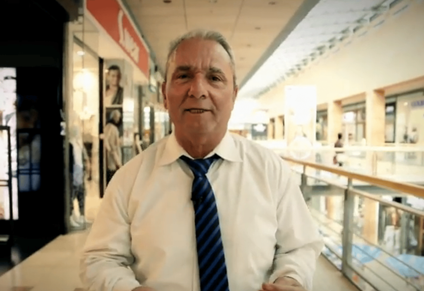 הד"ר החילוני: ערכי היהדות לא נקבעים על פי מרים נאור
