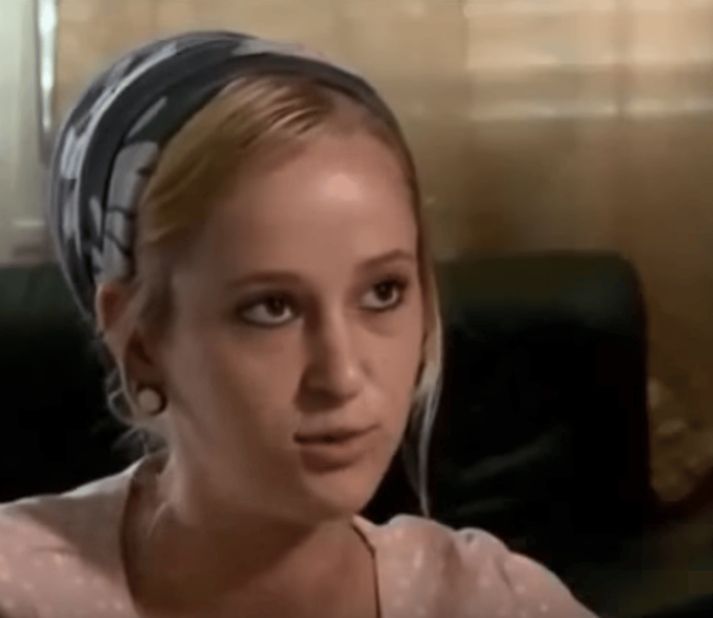 מזל טוב: רבקי הישראלי התארסה