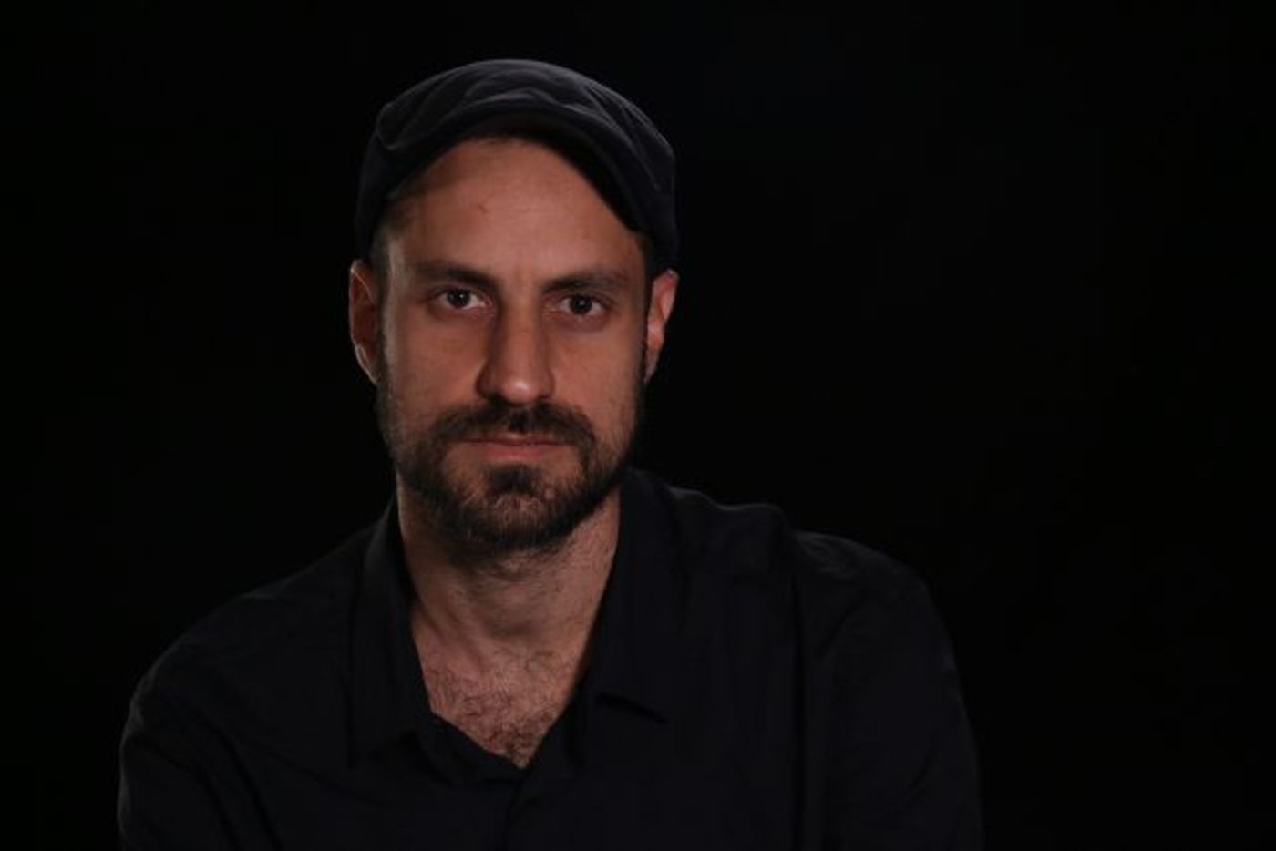 "מי שלא בא בצניעות, לא שורד"