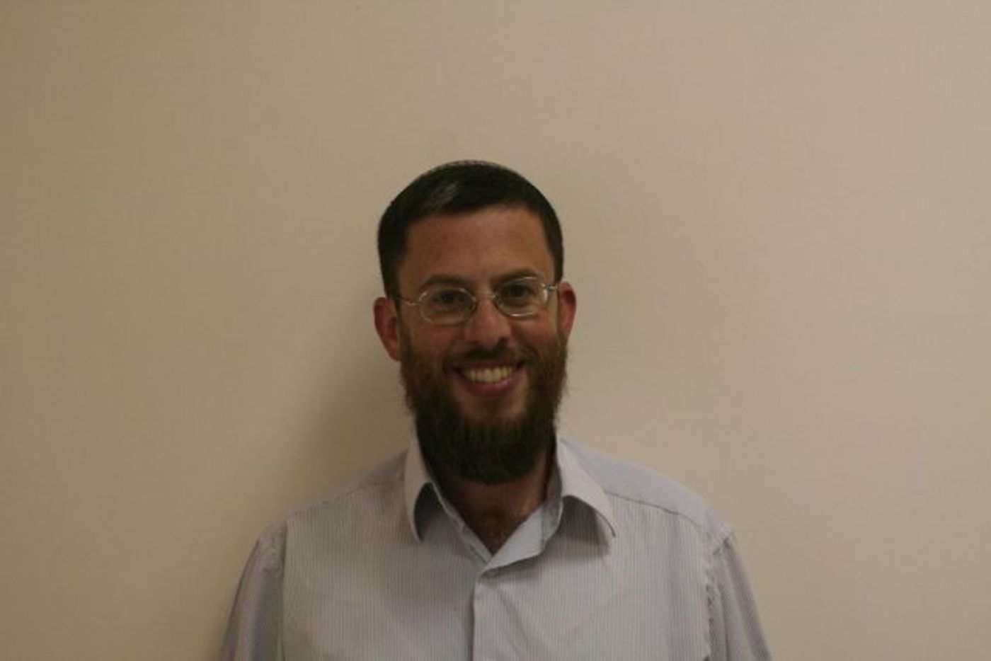 "לא נפל רבב"; תנועת רגבים מגיבה להתקפות נגדה