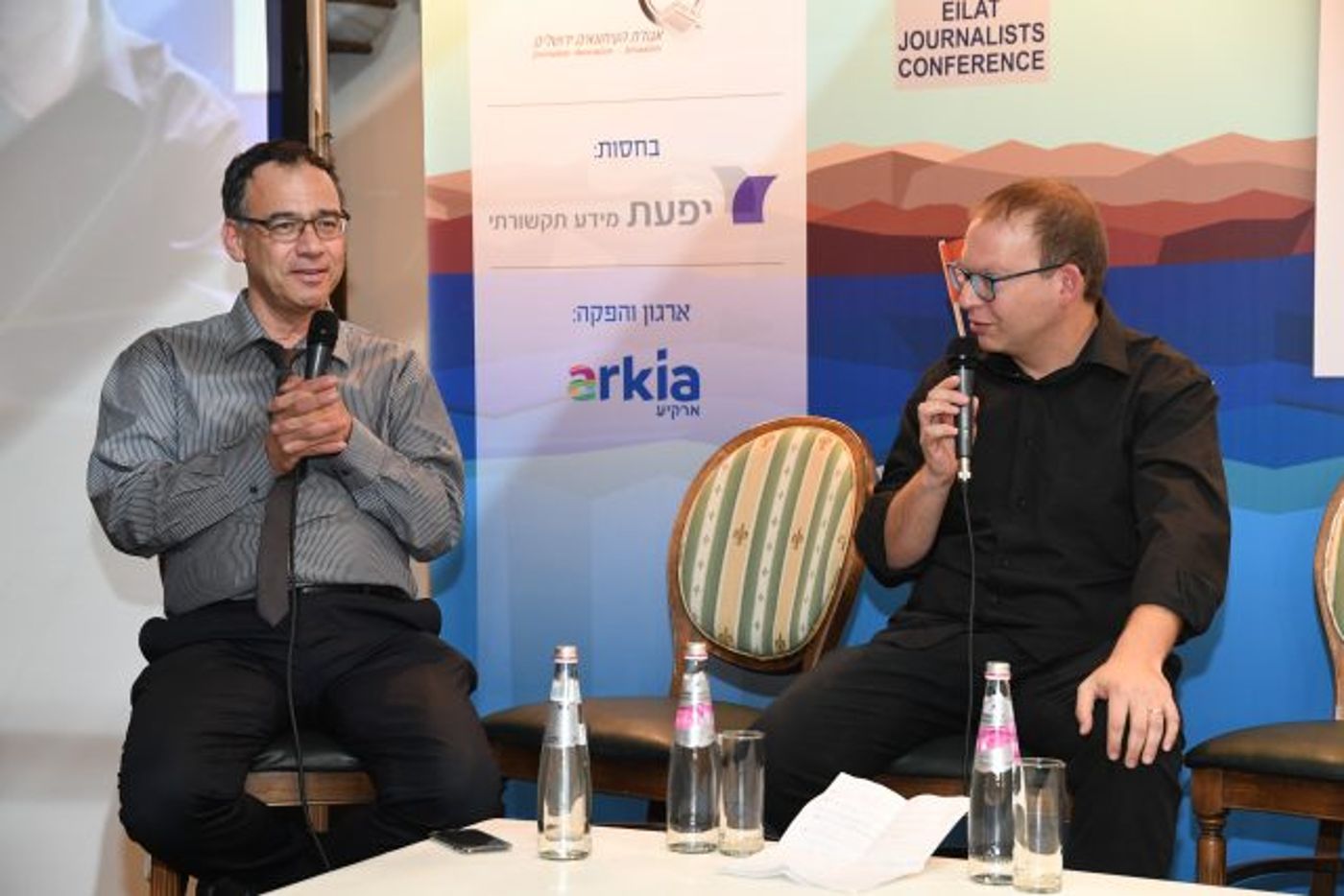 פרשה 3000: לא נמצא חשד סביר נגד נתניהו