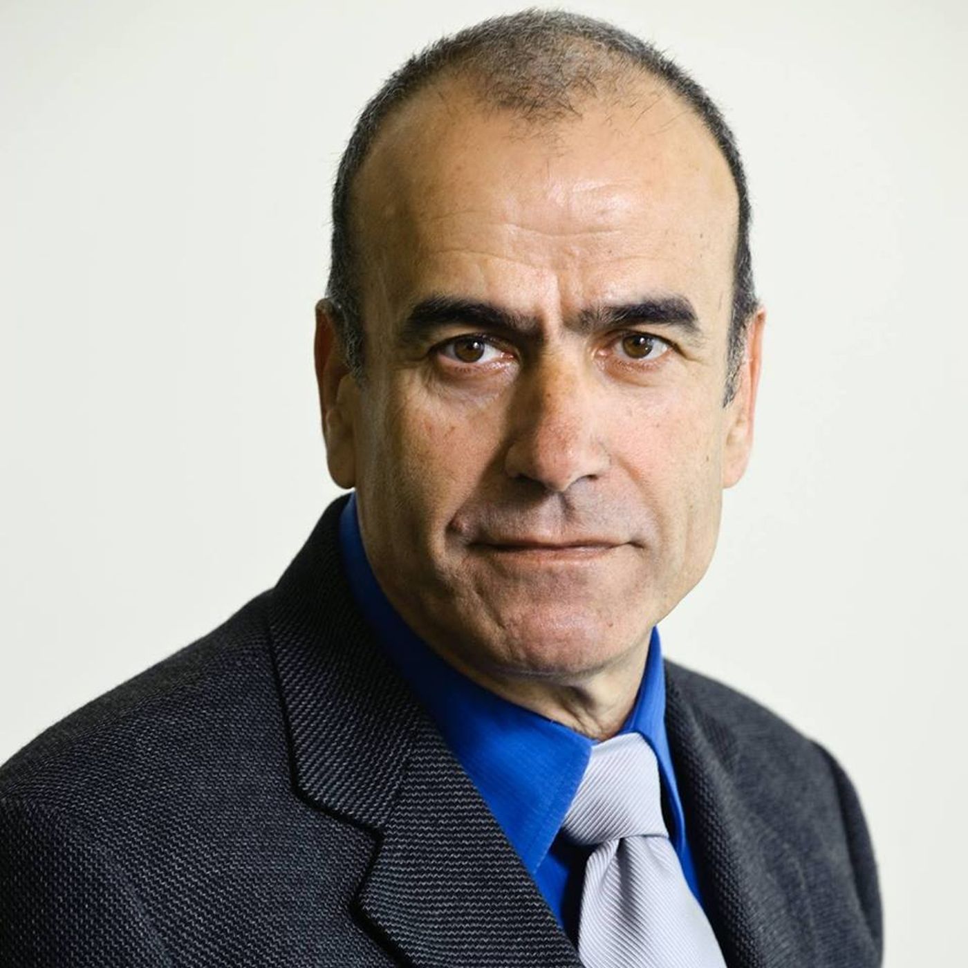 האלוף במיל': "יודע על גנץ דברים שעדיף שלא אדבר"
