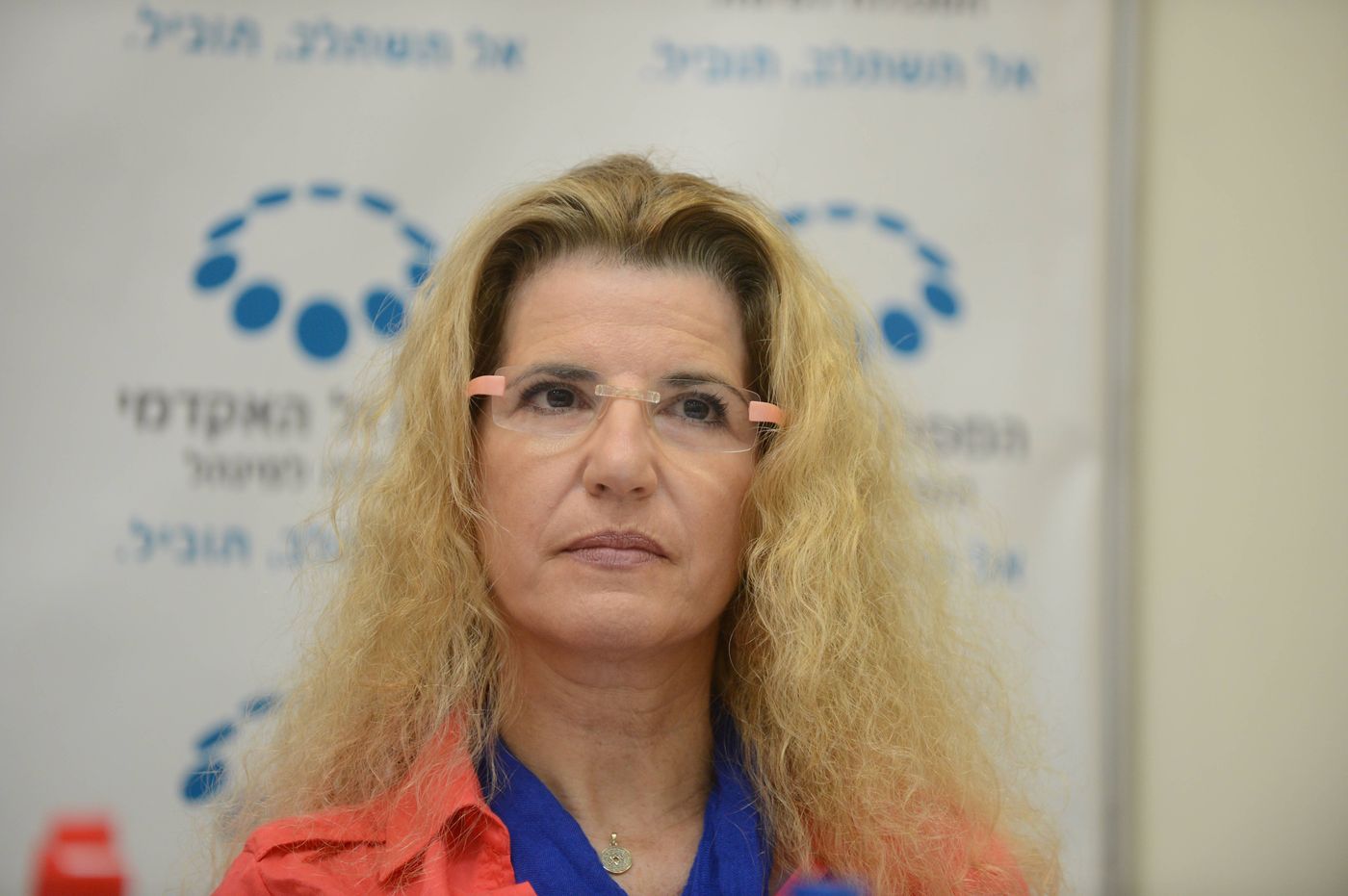 הדס שטייף: כמה אני אוהבת את הרב שמואל אליהו