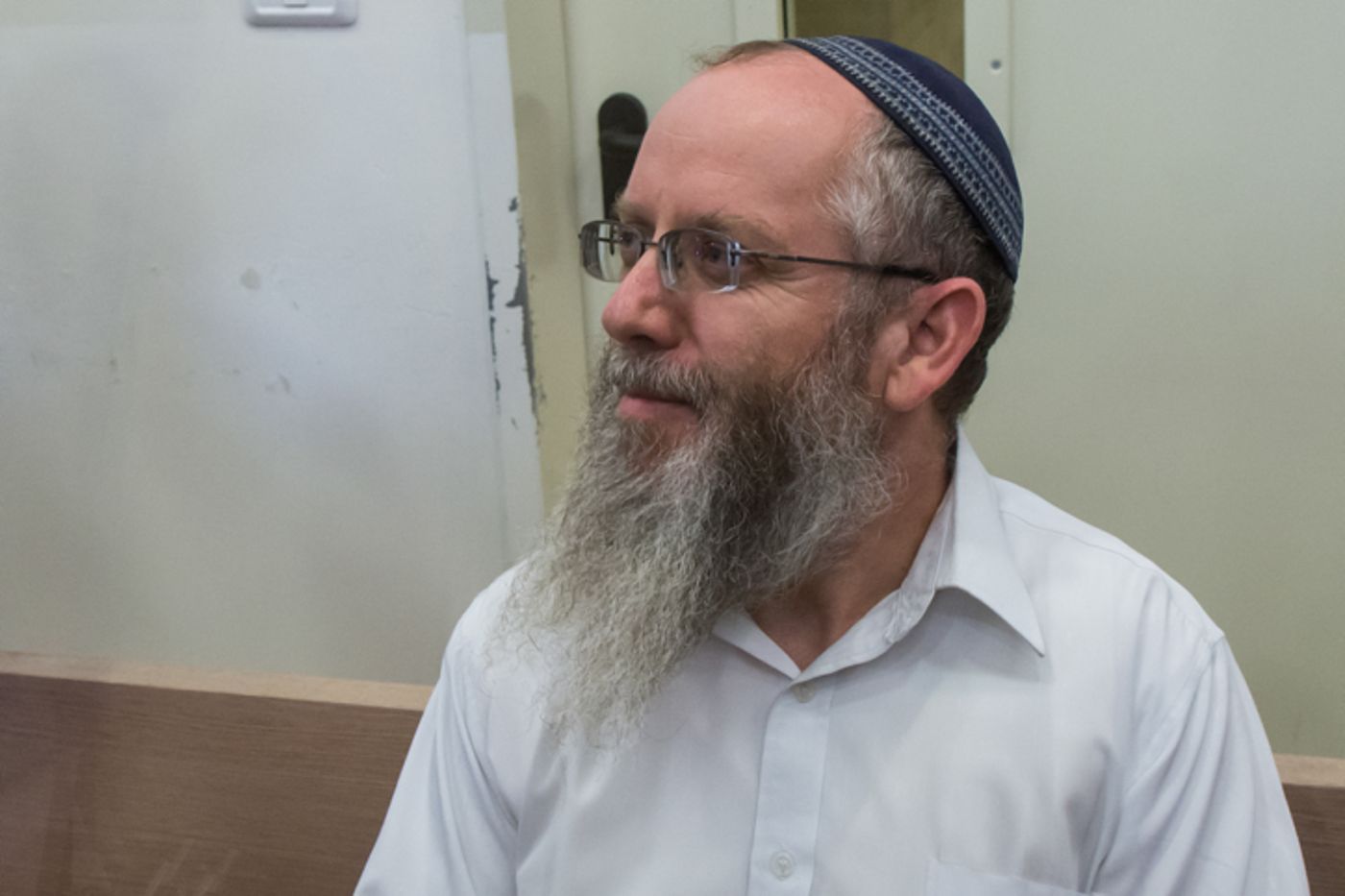 משפחת שיינברג שוקלת לתבוע 3 מתלוננות