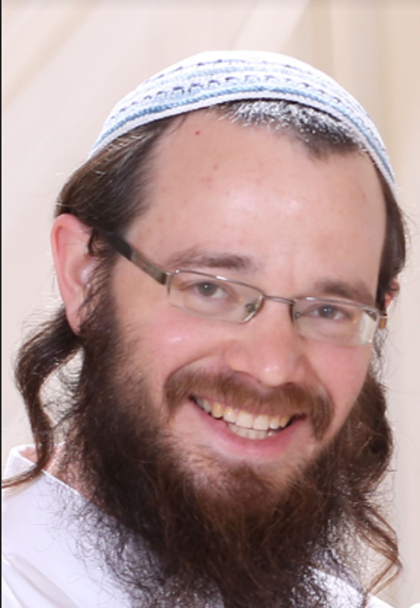 מתי בפעם האחרונה הציונות הדתית התהדרה בגיבור דתי?
