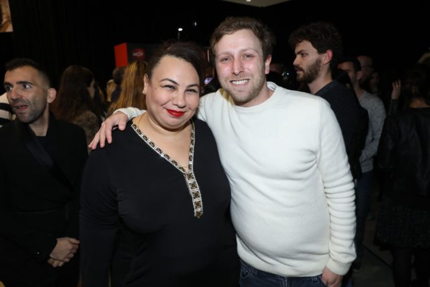 איך דווקא ה'שבאבניקים' מצילים את המגזר החרדי?