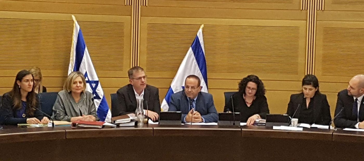 מצילים את ערוץ 20; פותחים את שוק התקשורת
