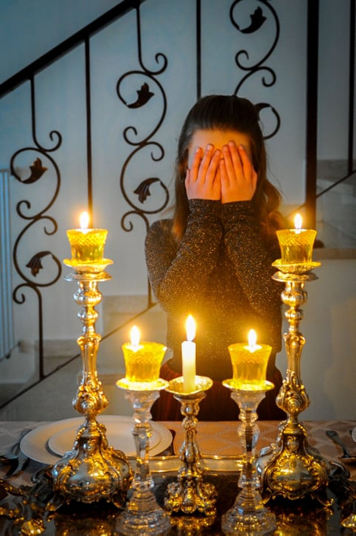 זמני כניסת ויציאת שבת פרשת חיי שרה תשפ"ב